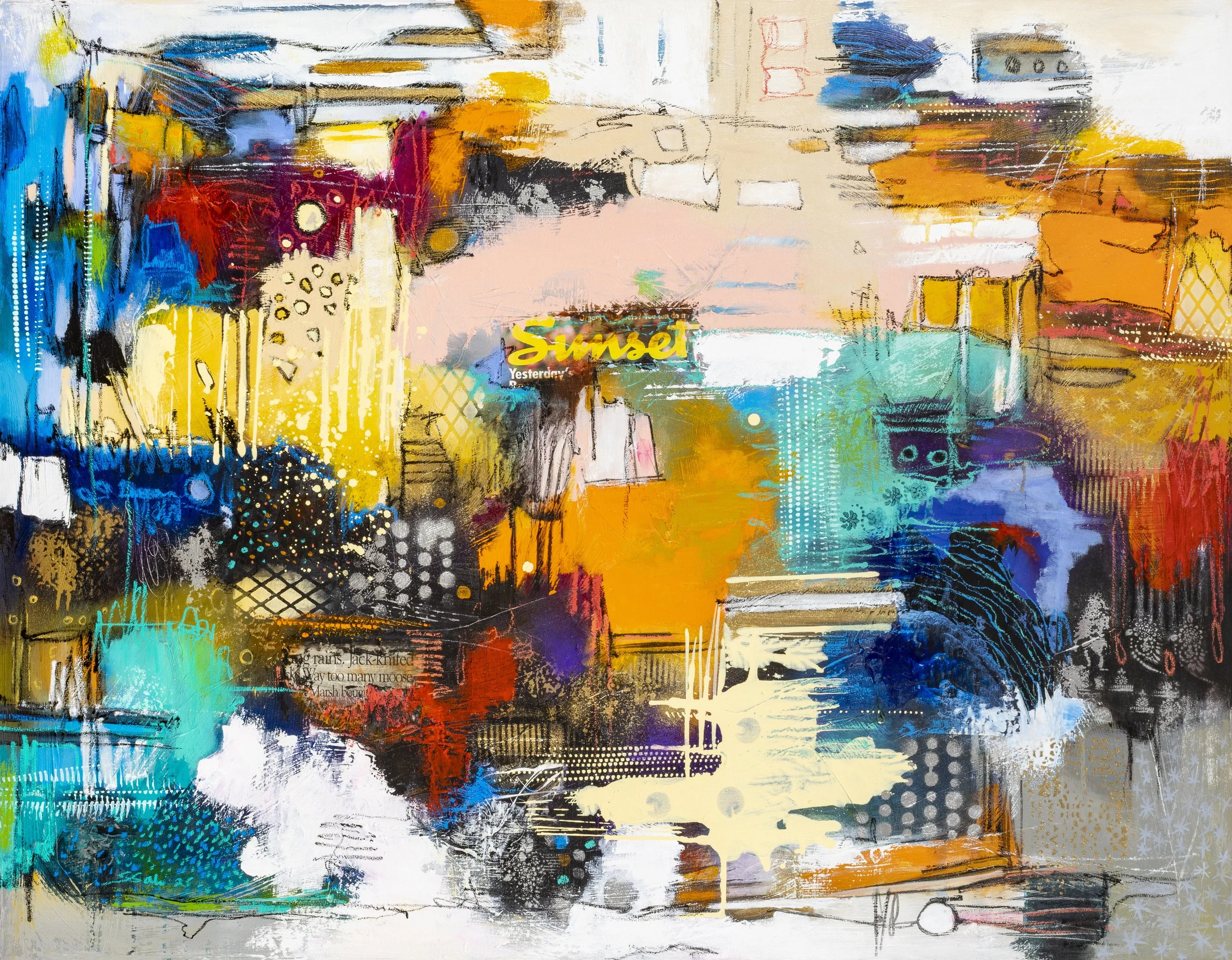 YS-08_IMG_1364_Loves Like Sunshine.jpeg