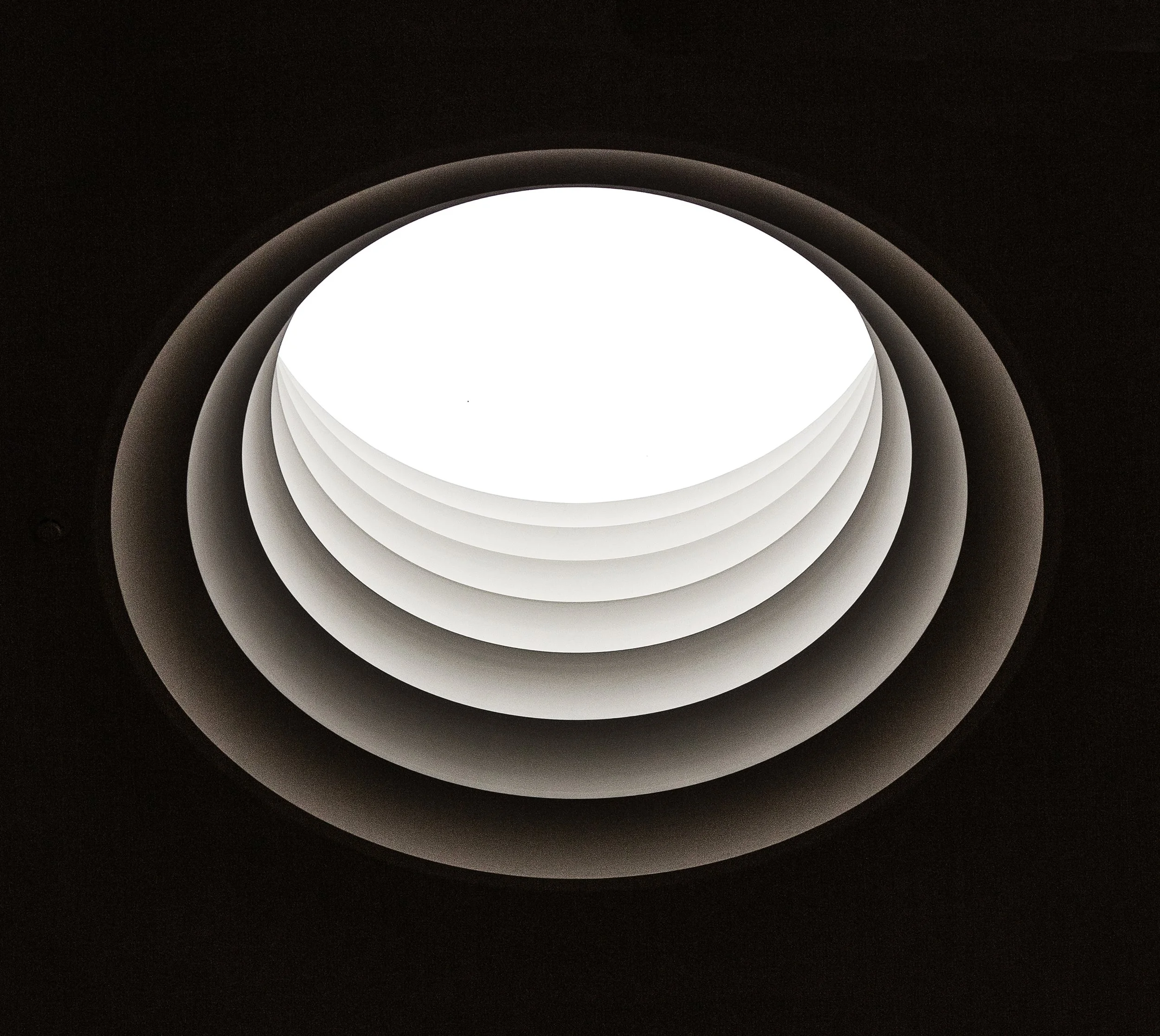 Berlin Skylight_0980 copy.jpg