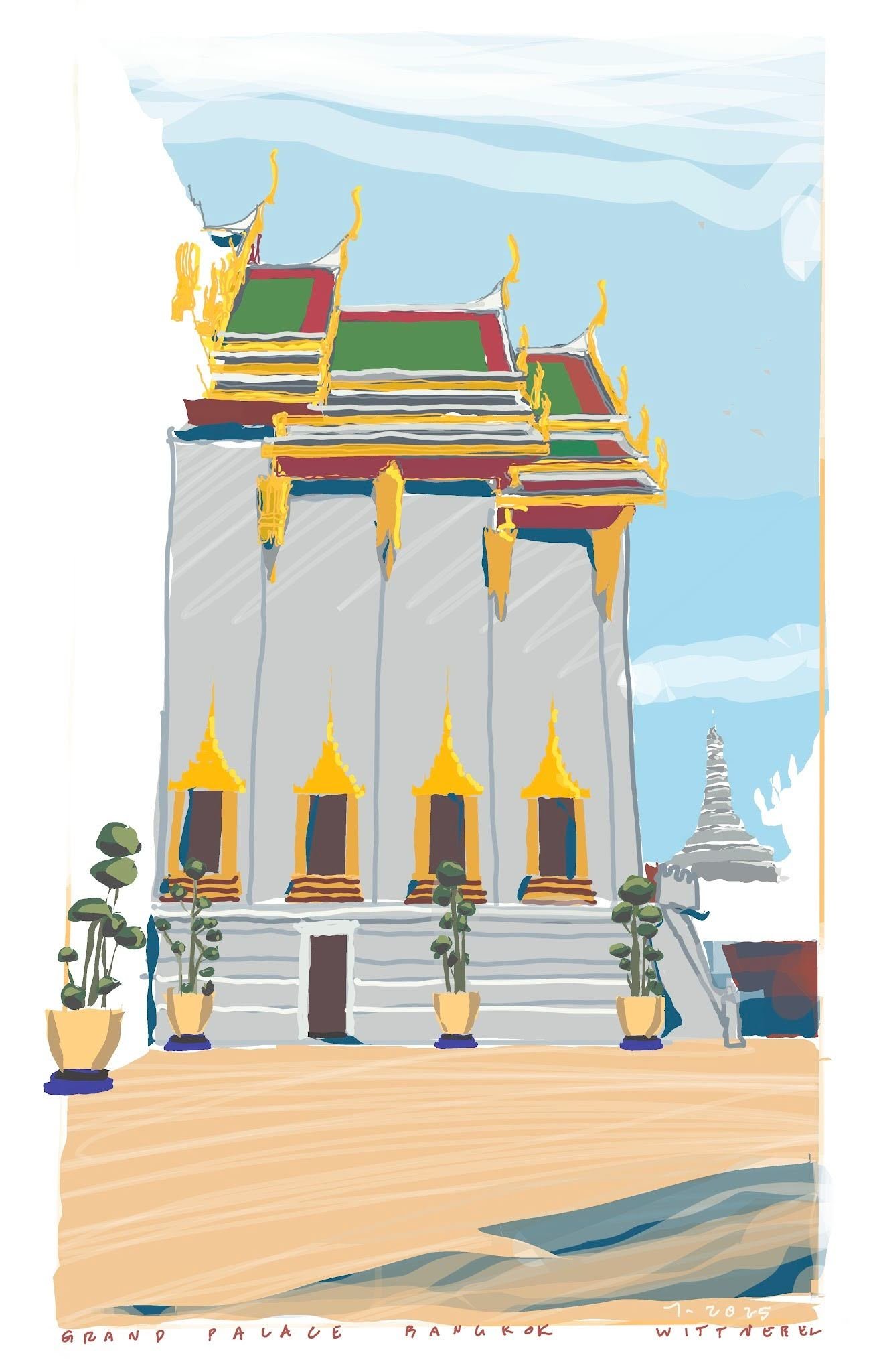 Grand Palace Bangkok 2.jpg