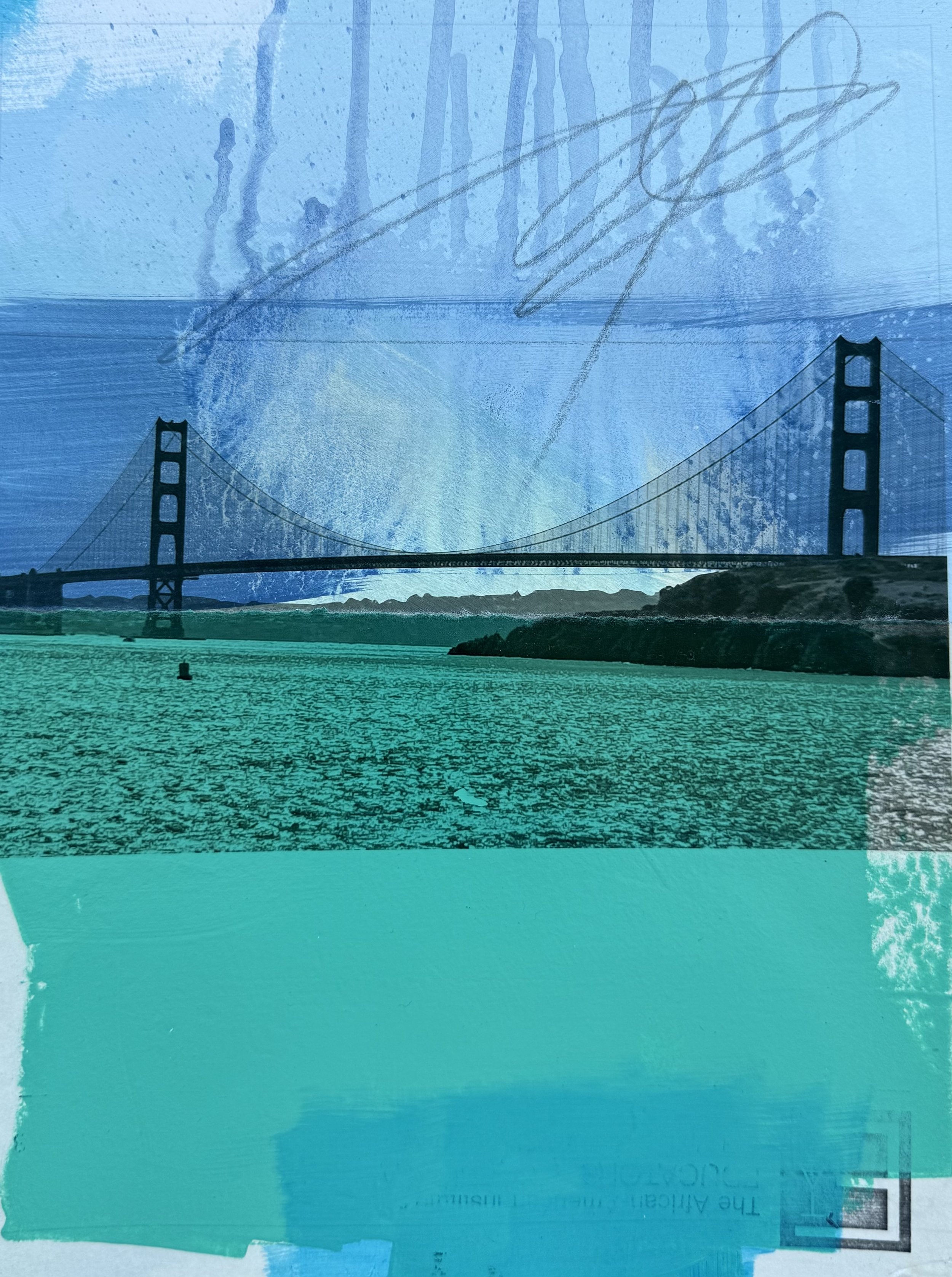 MOC-Study in Blue_IMG_1842.jpg