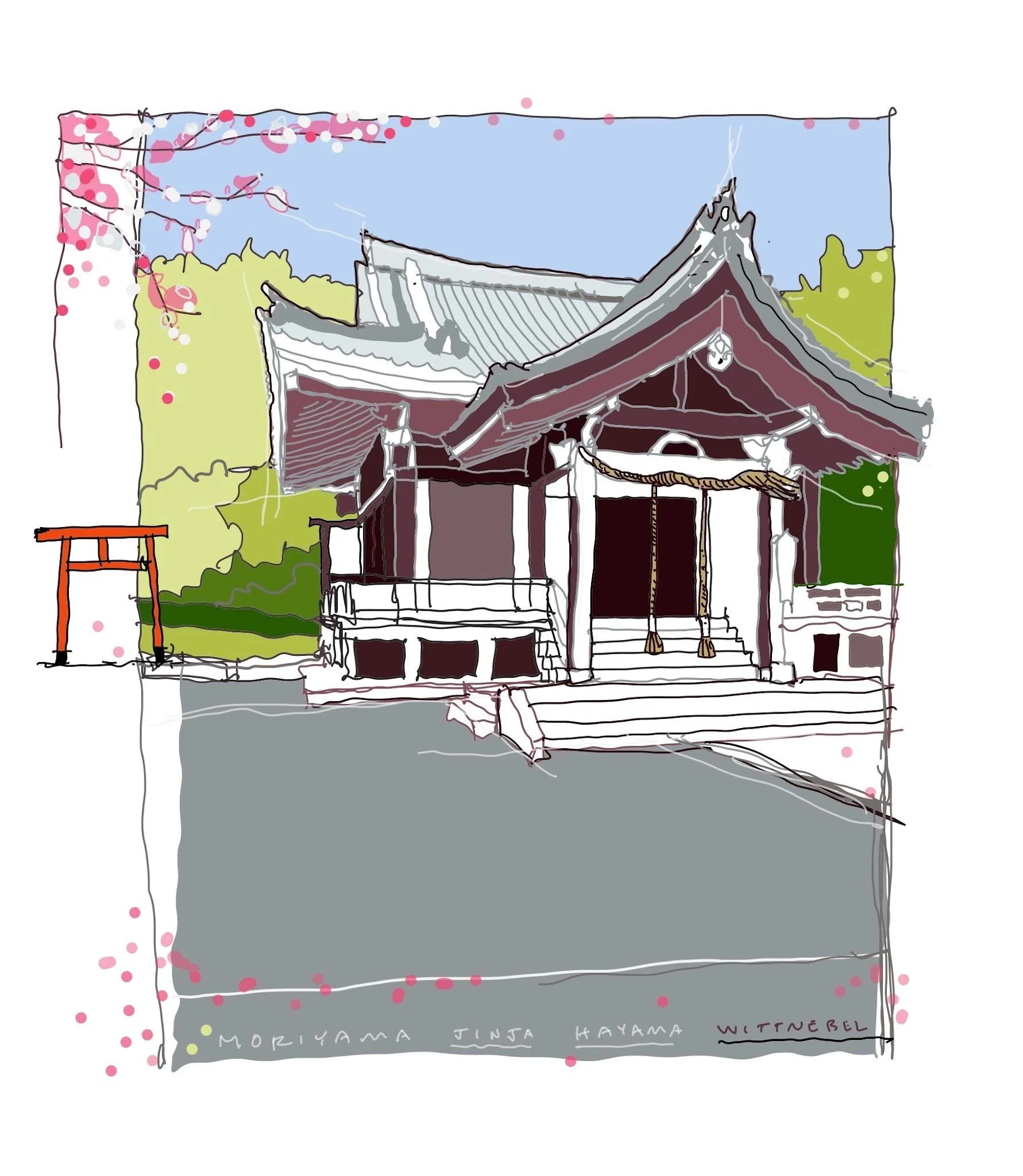 Moriyama Shrine Hayama.jpg