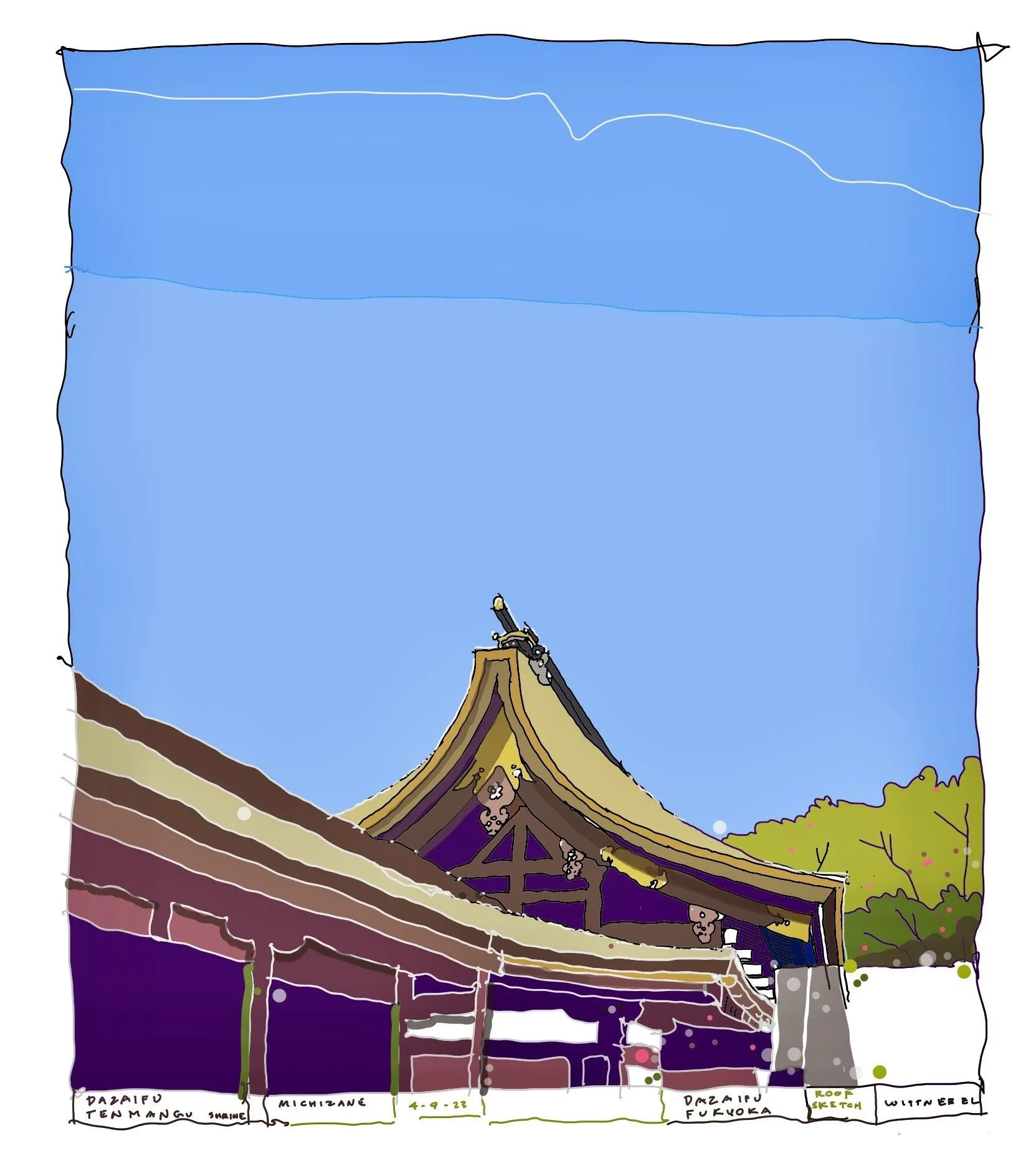 Dazaifu Tenmangu Shrine.jpg