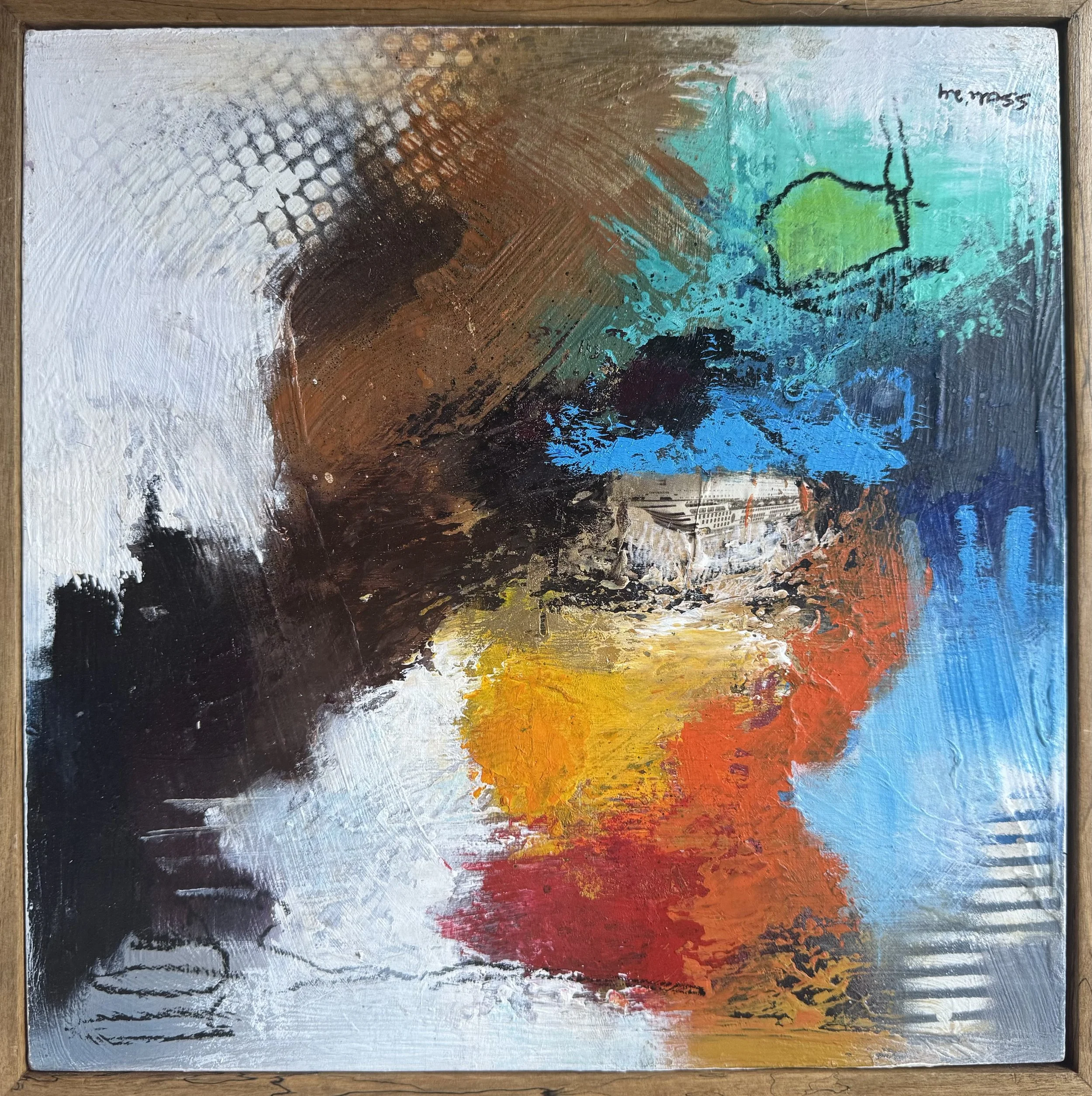 YS-26_IMG_5913_Image Through Storms.jpg