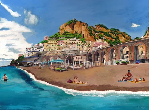 La+Dolce+Vita.webp