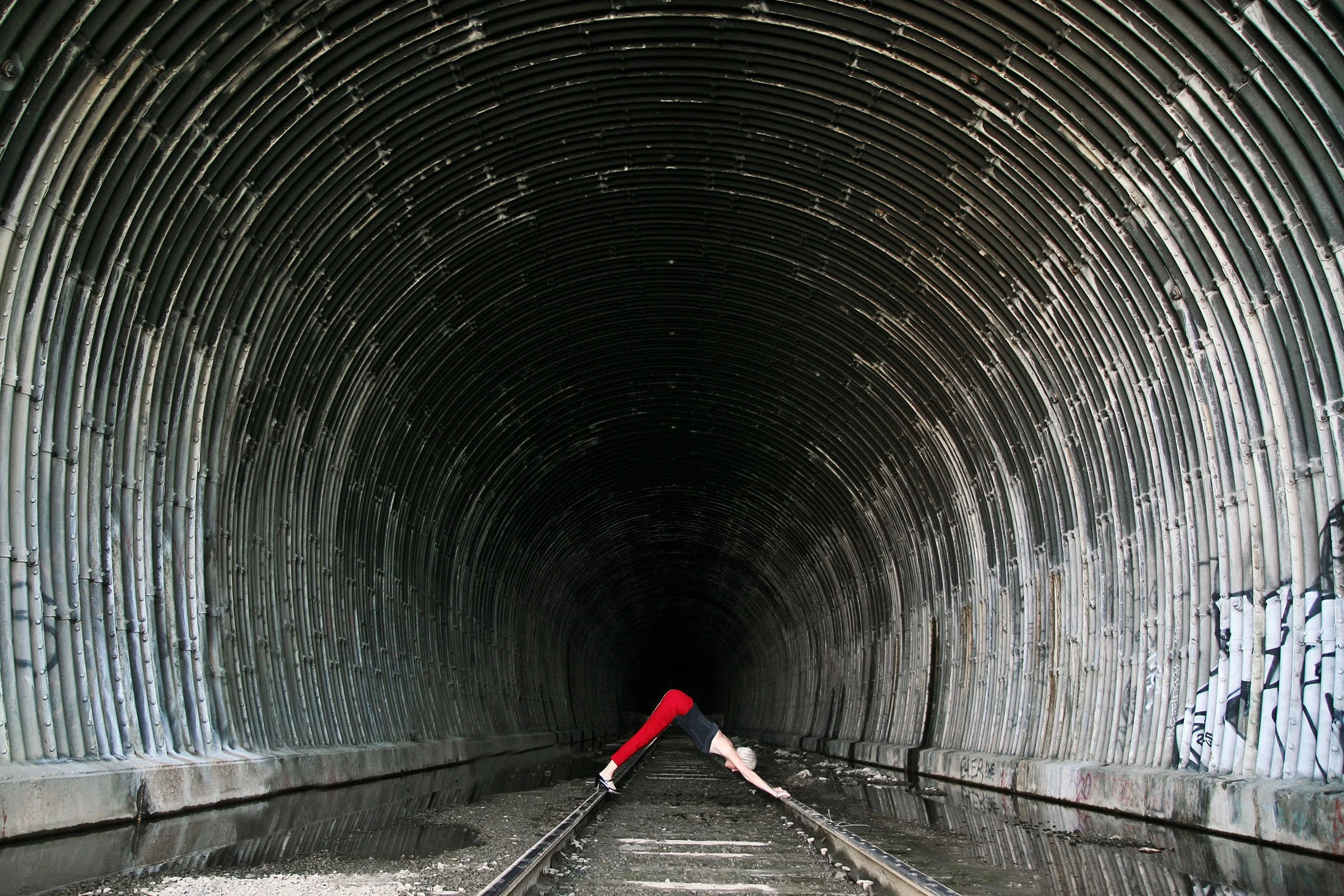 tunnelvision.jpg