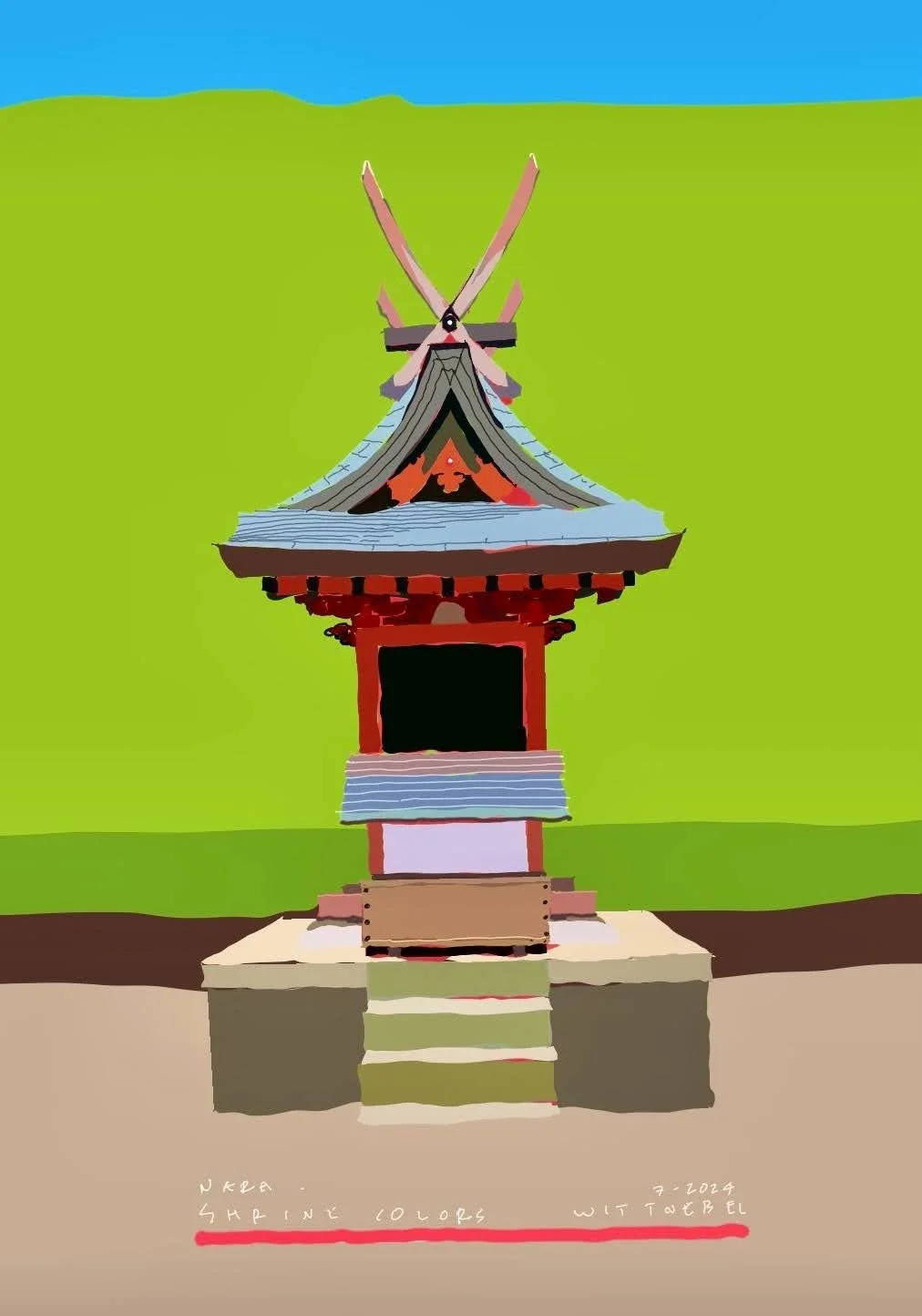 Nara Shrine Colors.jpg