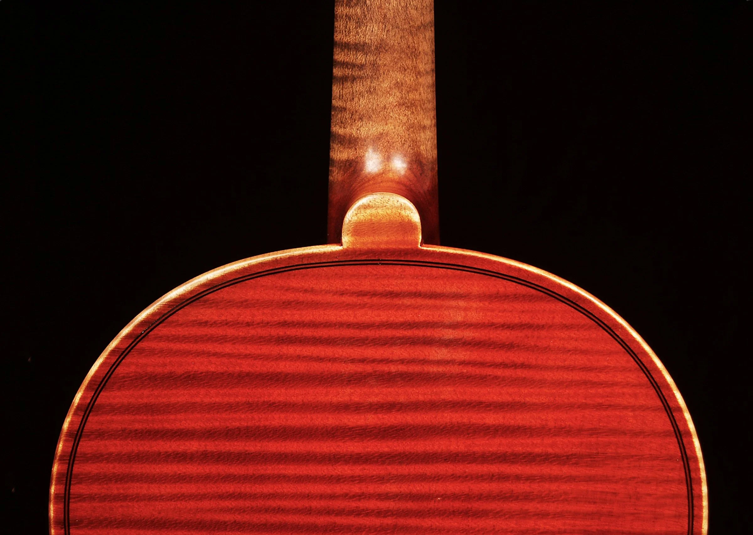 Violin Gand&ber2 copy 6.jpg