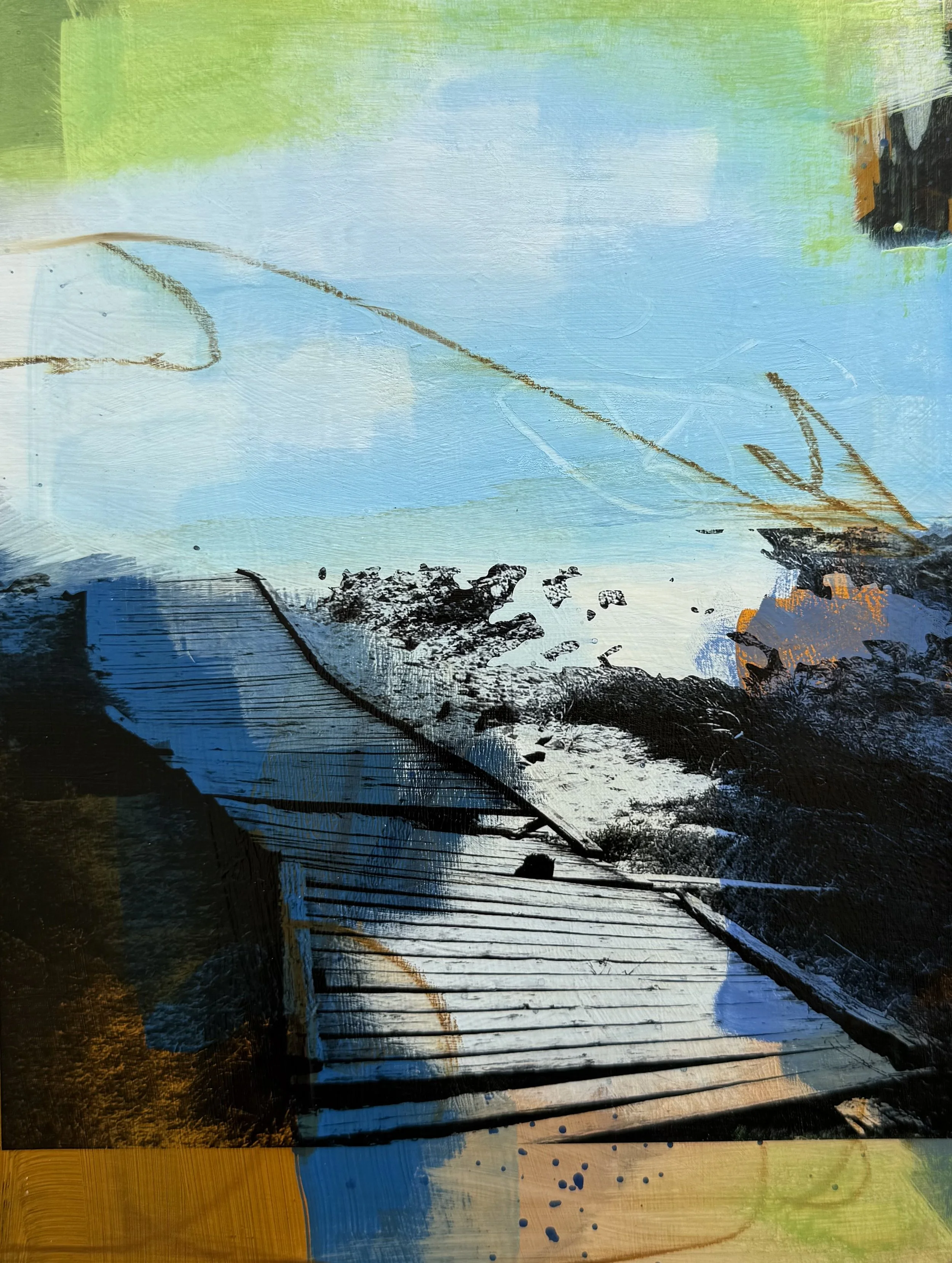 MOC-Silence_IMG_1893.jpg