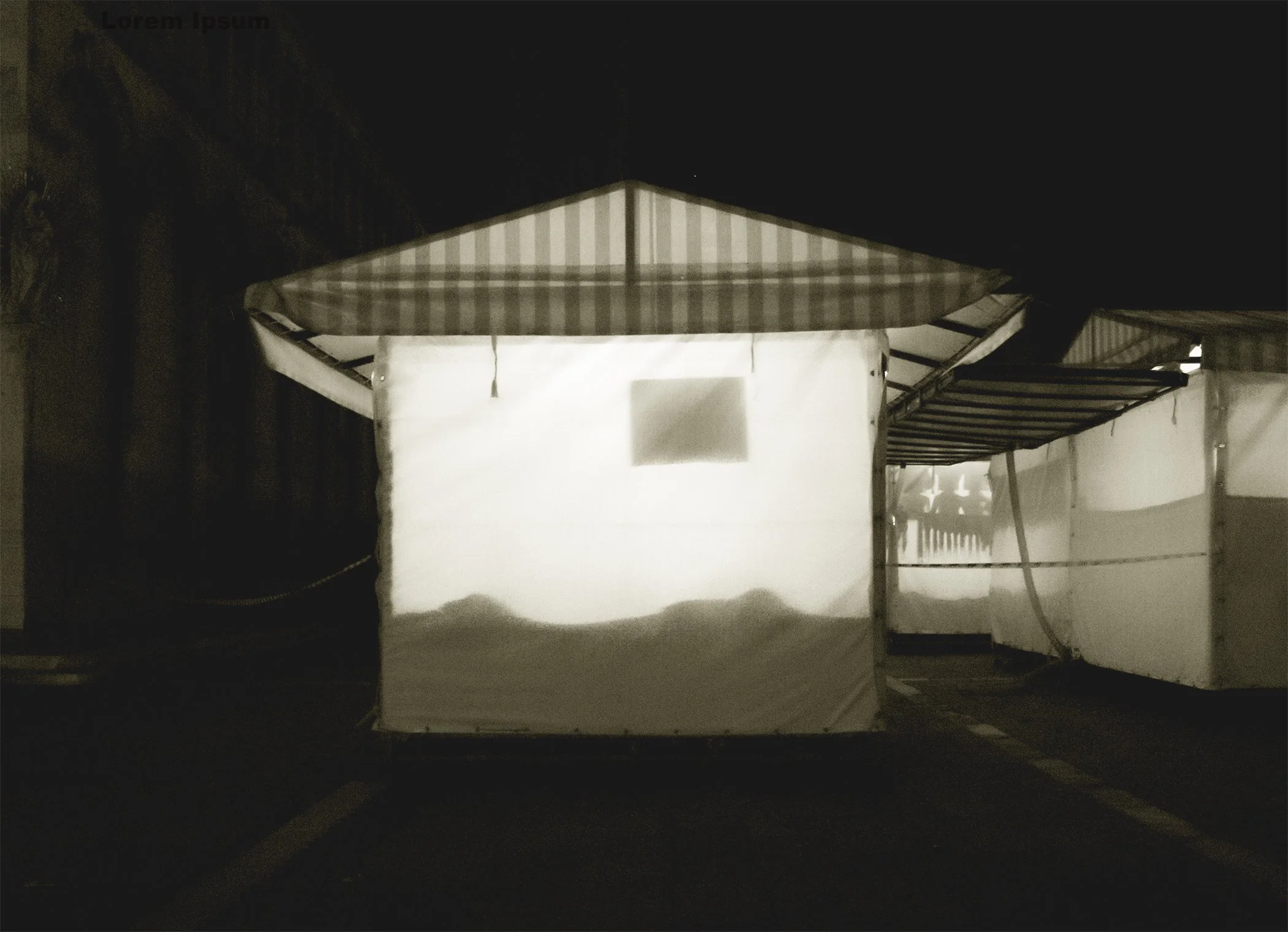 Lucca tent.jpg