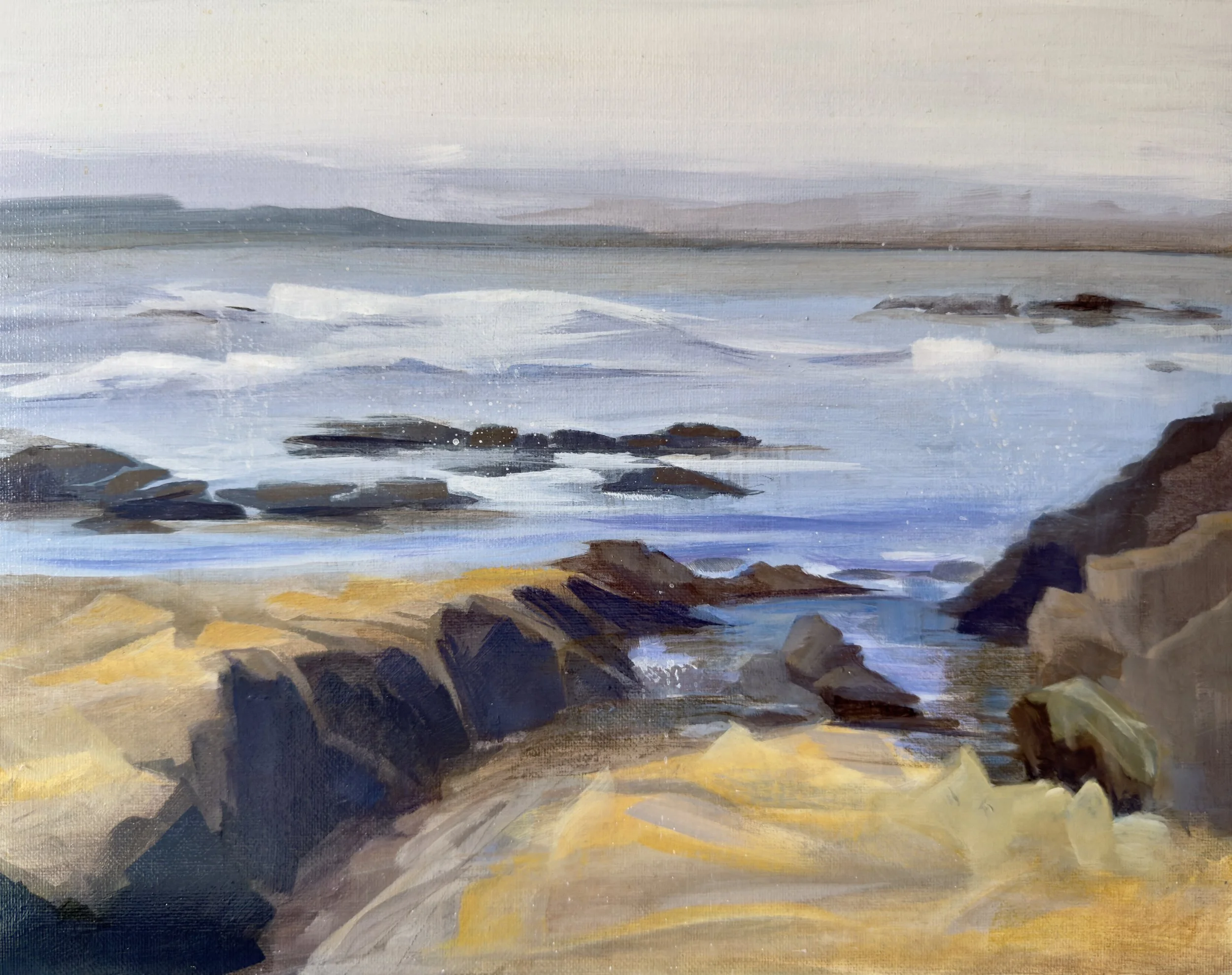 MOC-Asilomar Beach-an overcast day_IMG_5533.jpg