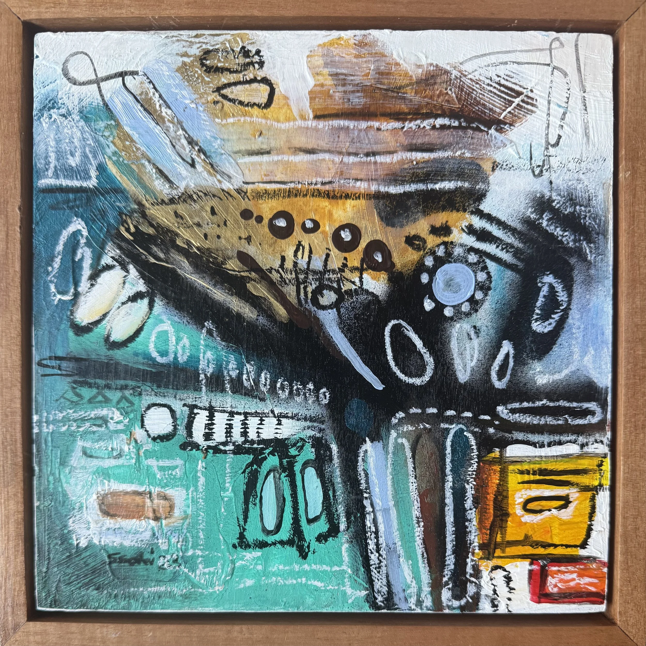 YS-23_IMG_5905_Peace V.jpg