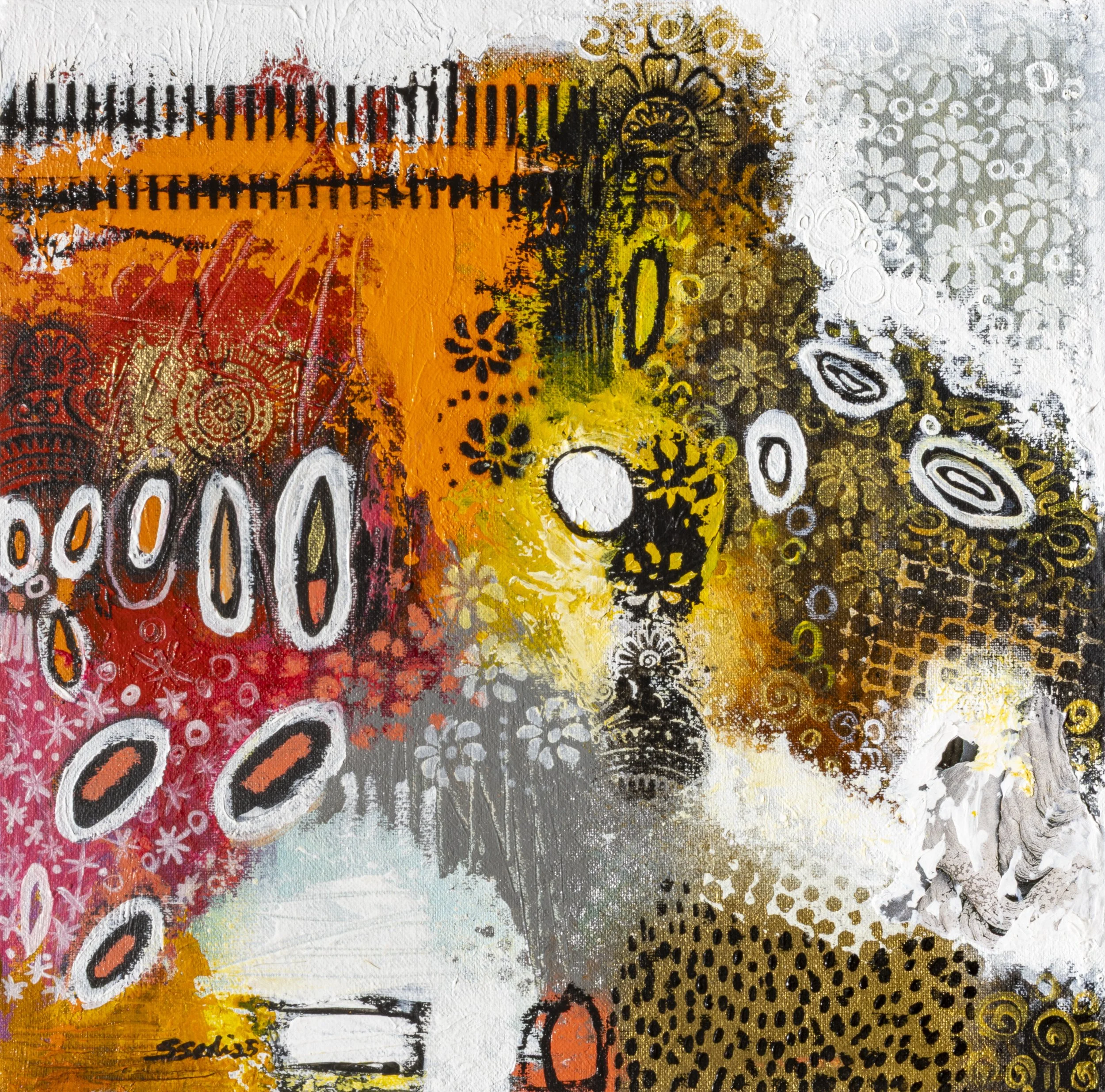 YS-12_IMG_1347_Greatness 1.jpeg