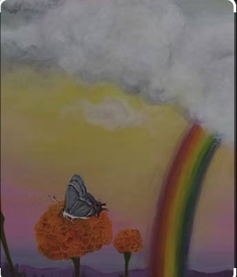 Screenshot 2025-09-04 at 8.04.07 PM.png