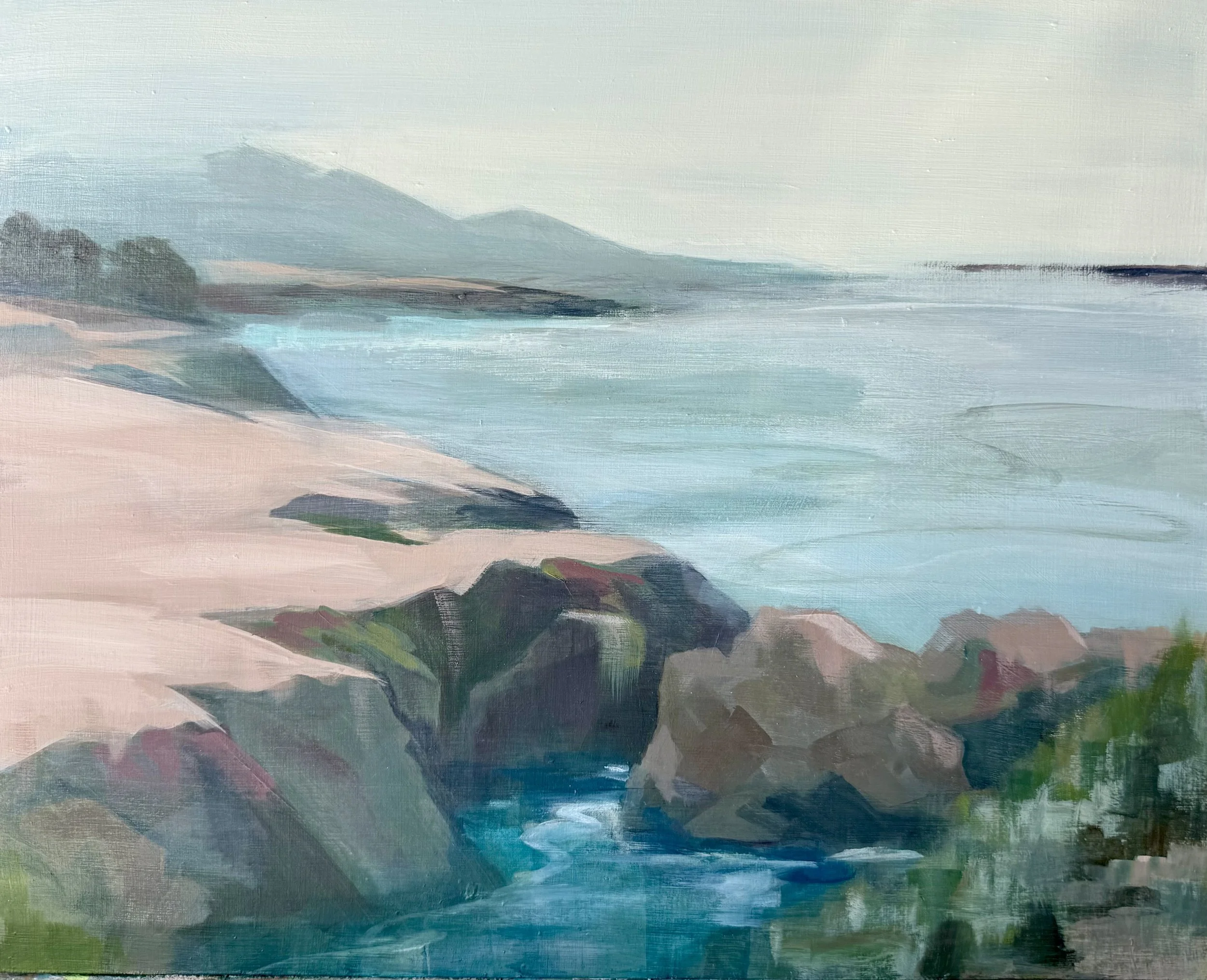 MOC-Rocky Point lll_IMG_8815.jpg