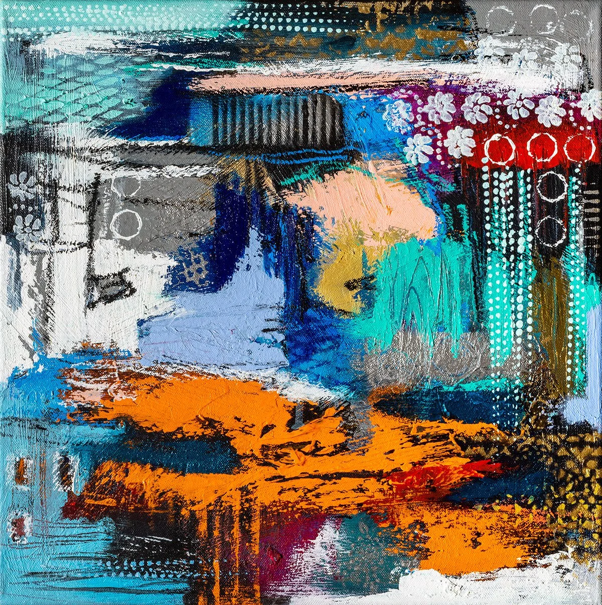 YS-02_IMG_3062_Sunset ll.jpeg