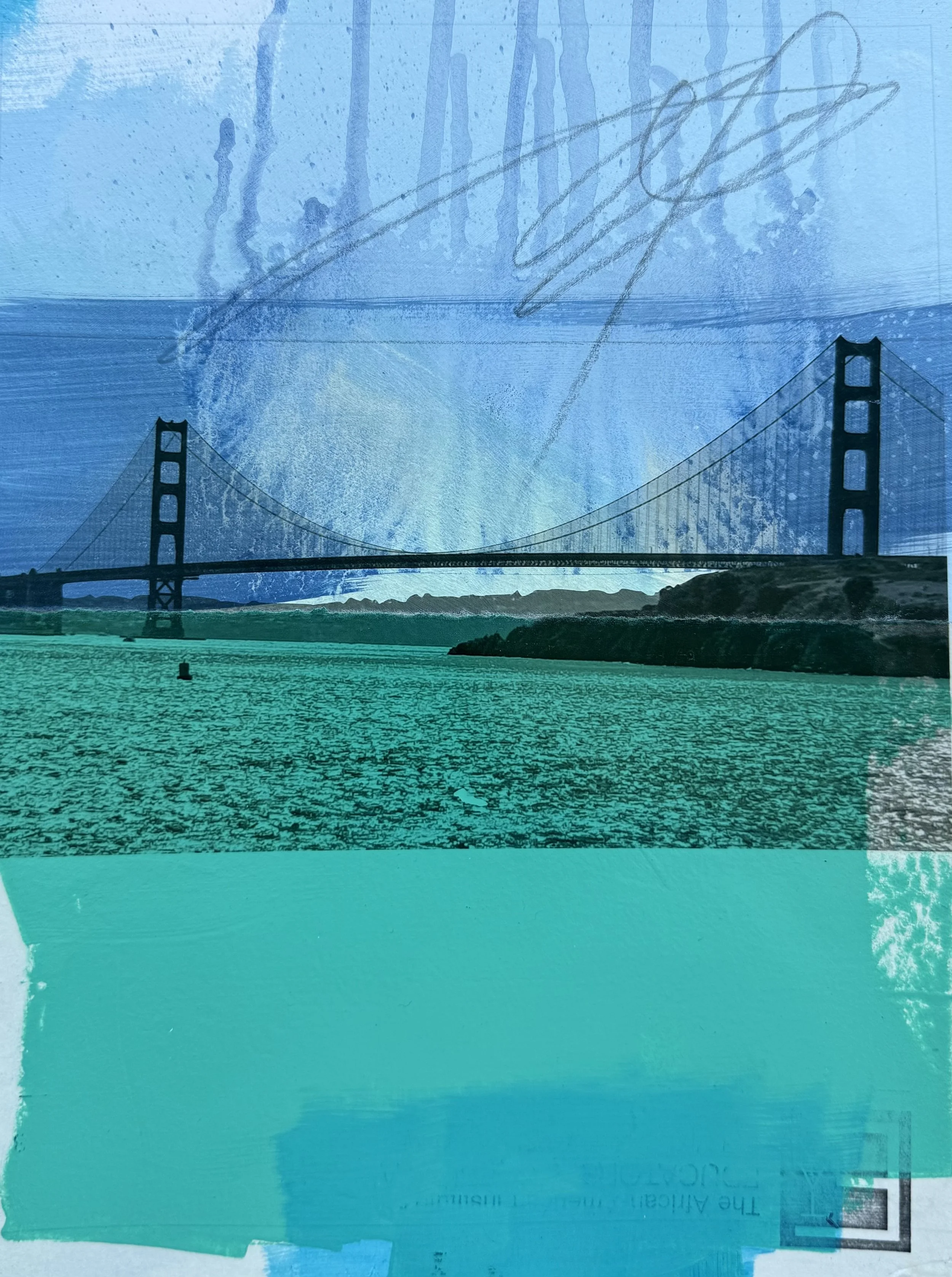 MOC-Study in Blue_IMG_1842.jpg