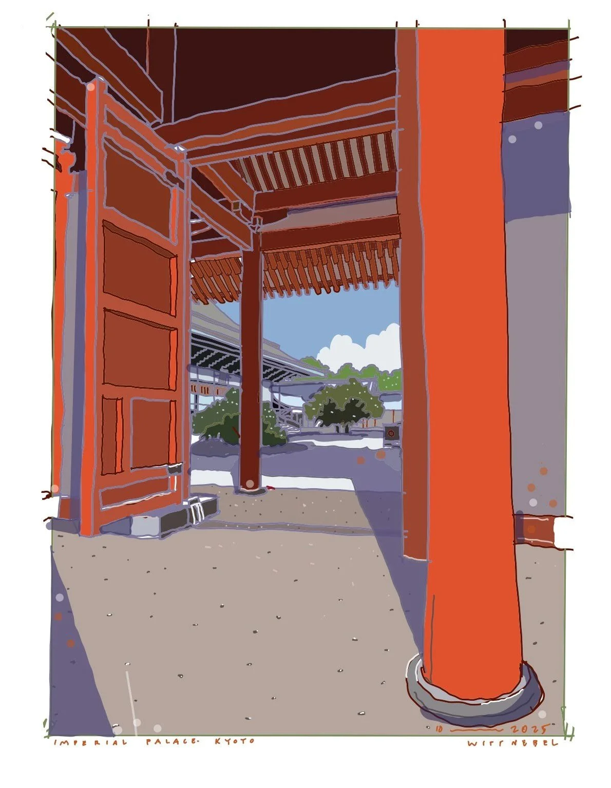 Imperial Palace Kyoto.jpg