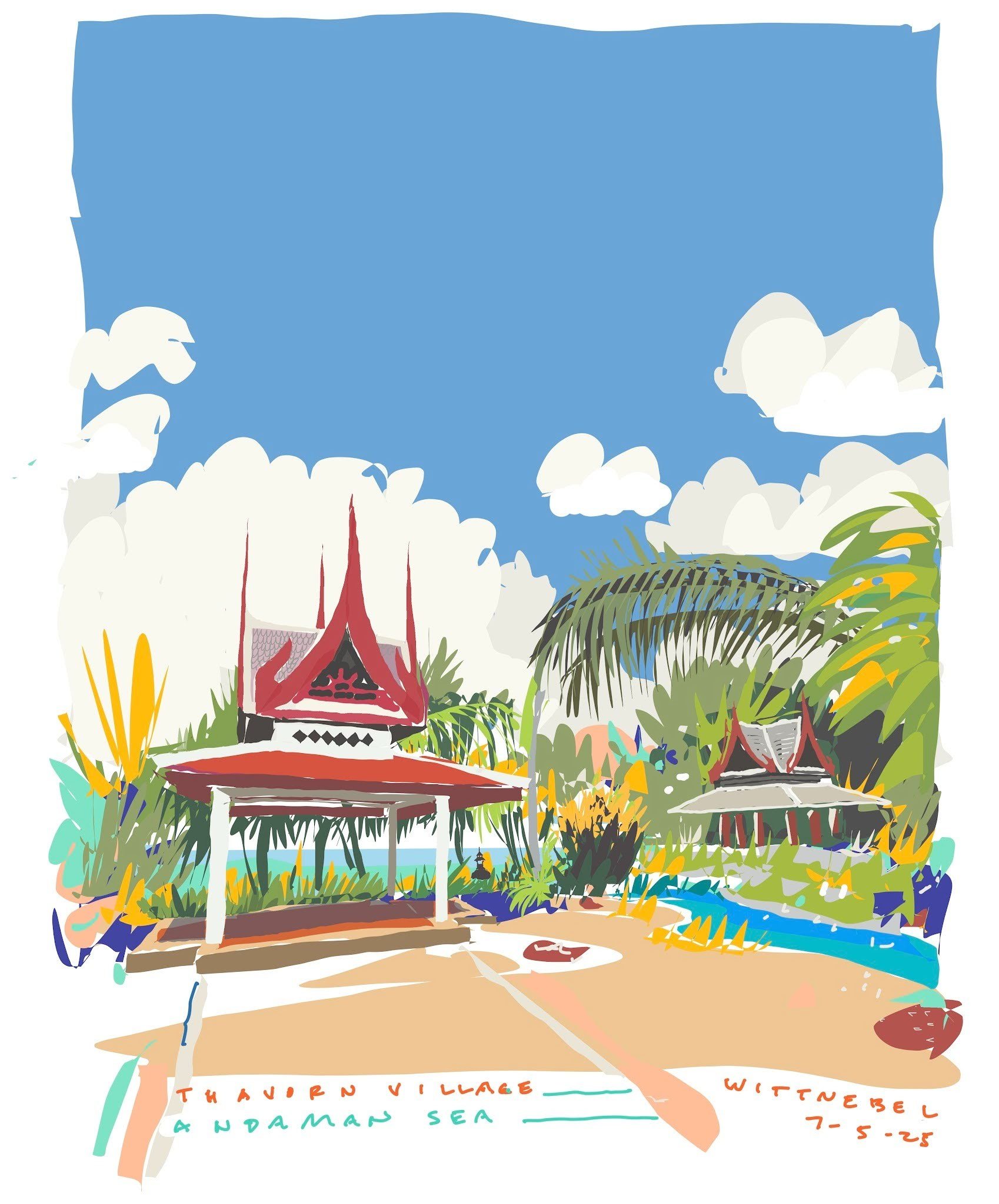 Thavorn Village and Andaman Sea Phuket.jpg