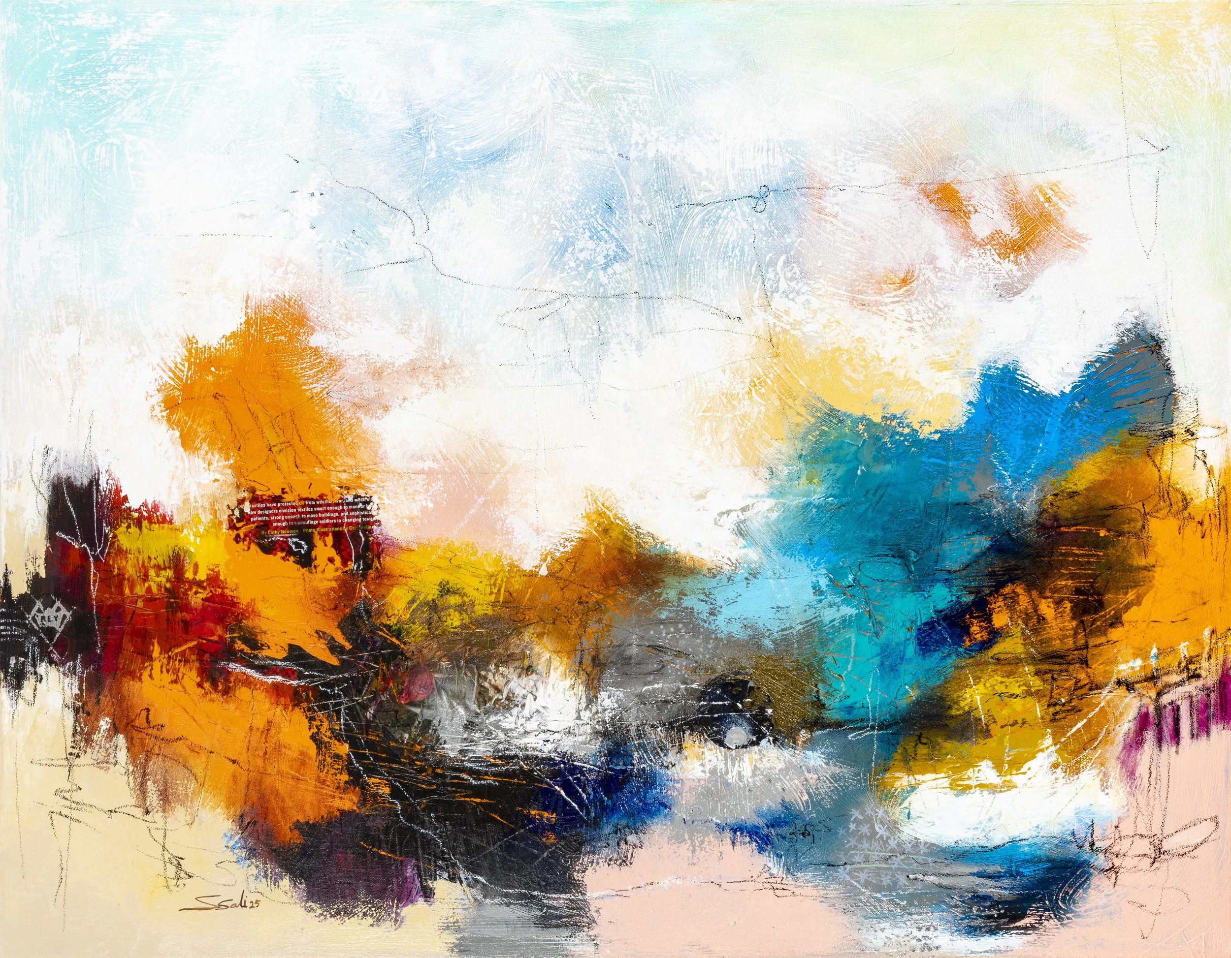 YS-05_IMG_5431_Beyond My Side.jpeg