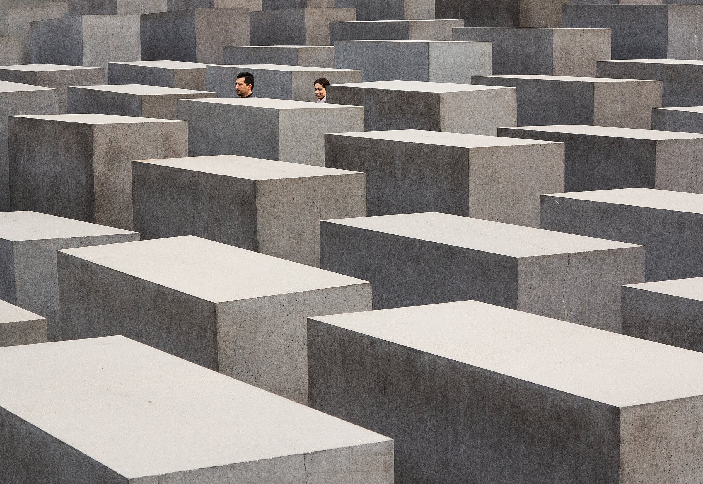 Berlin Memorial copy 3.jpg