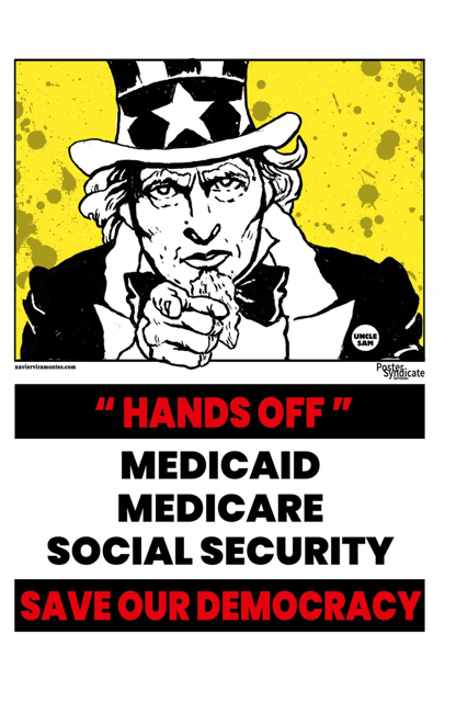 Hands Off by Xavier .PNG