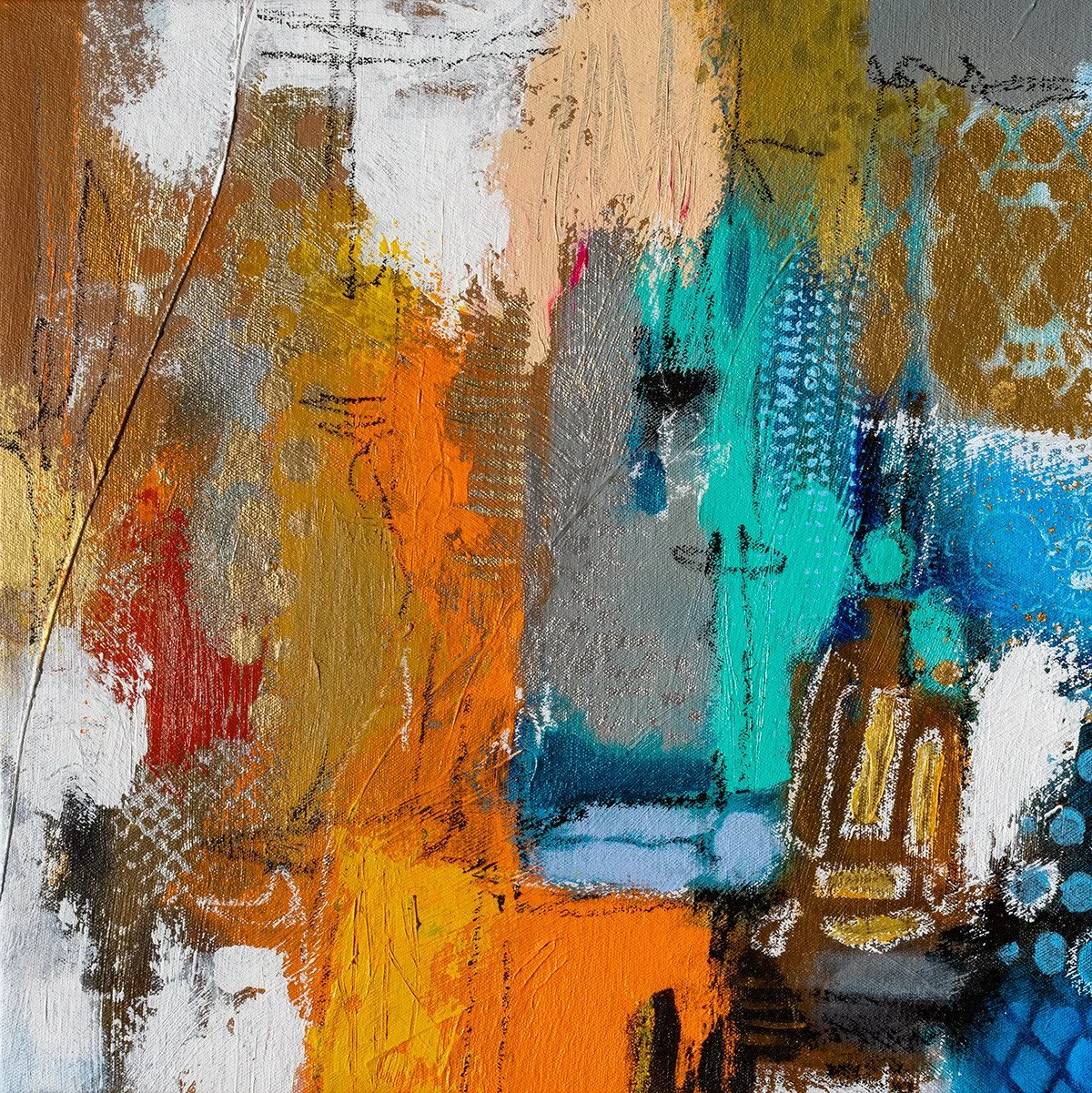 YS-03_IMG_3070-Tranquility l.jpeg