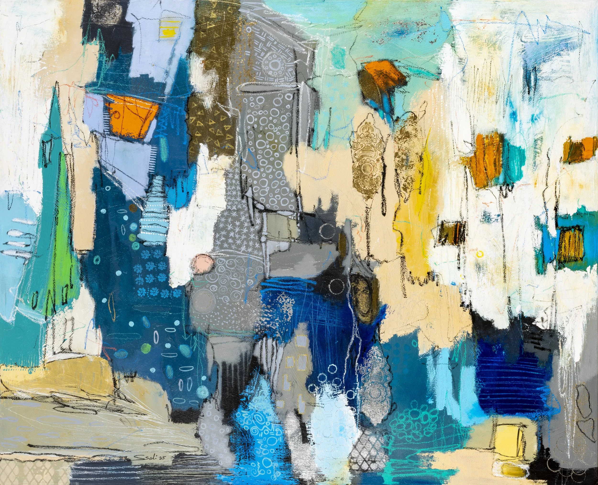 YS-07_IMG_1358_Everyone Loves Blue.jpeg