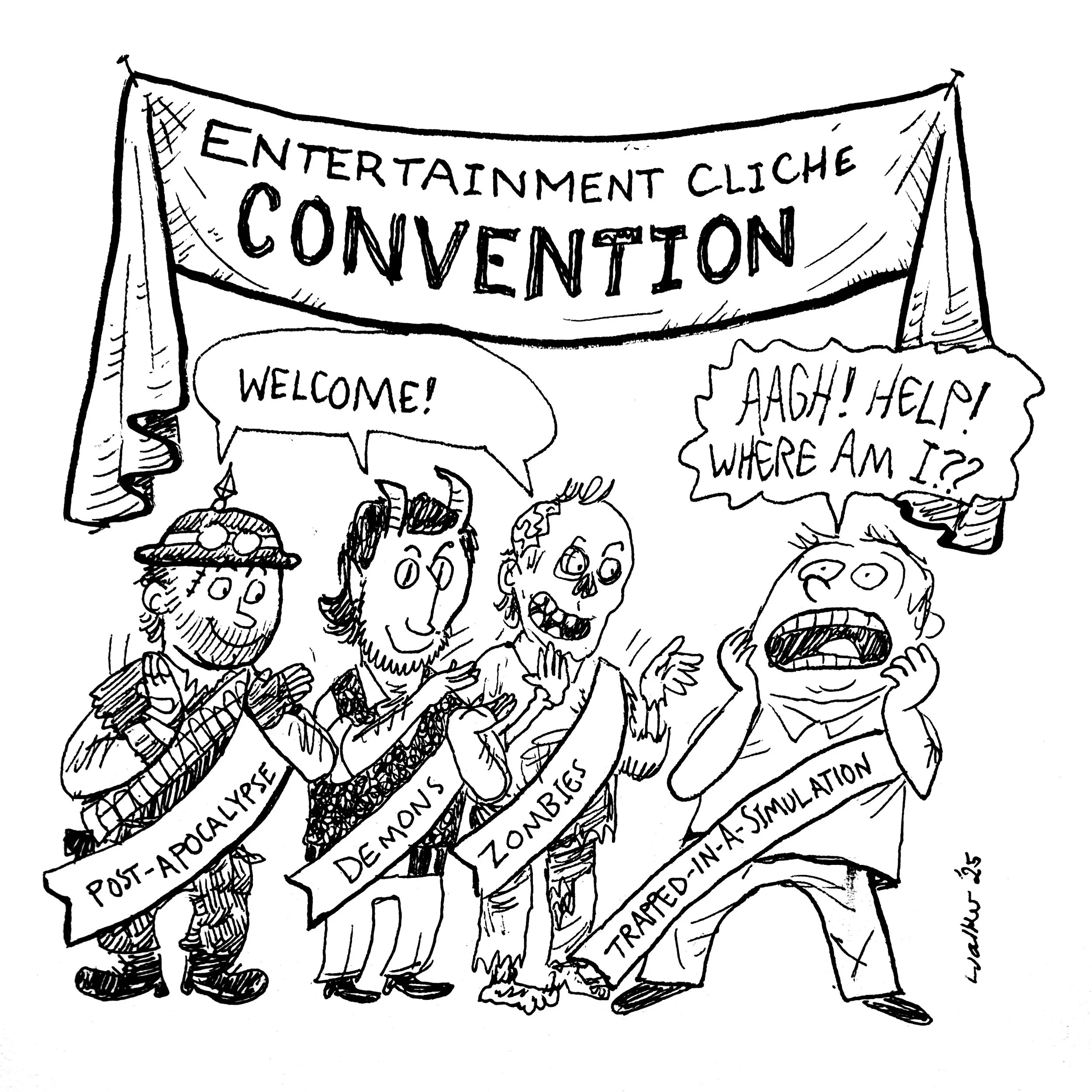 cliche_convention.jpg