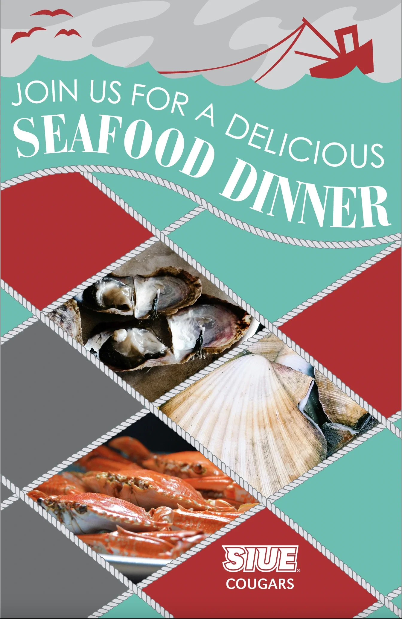 seafood_postcard_cropped.webp