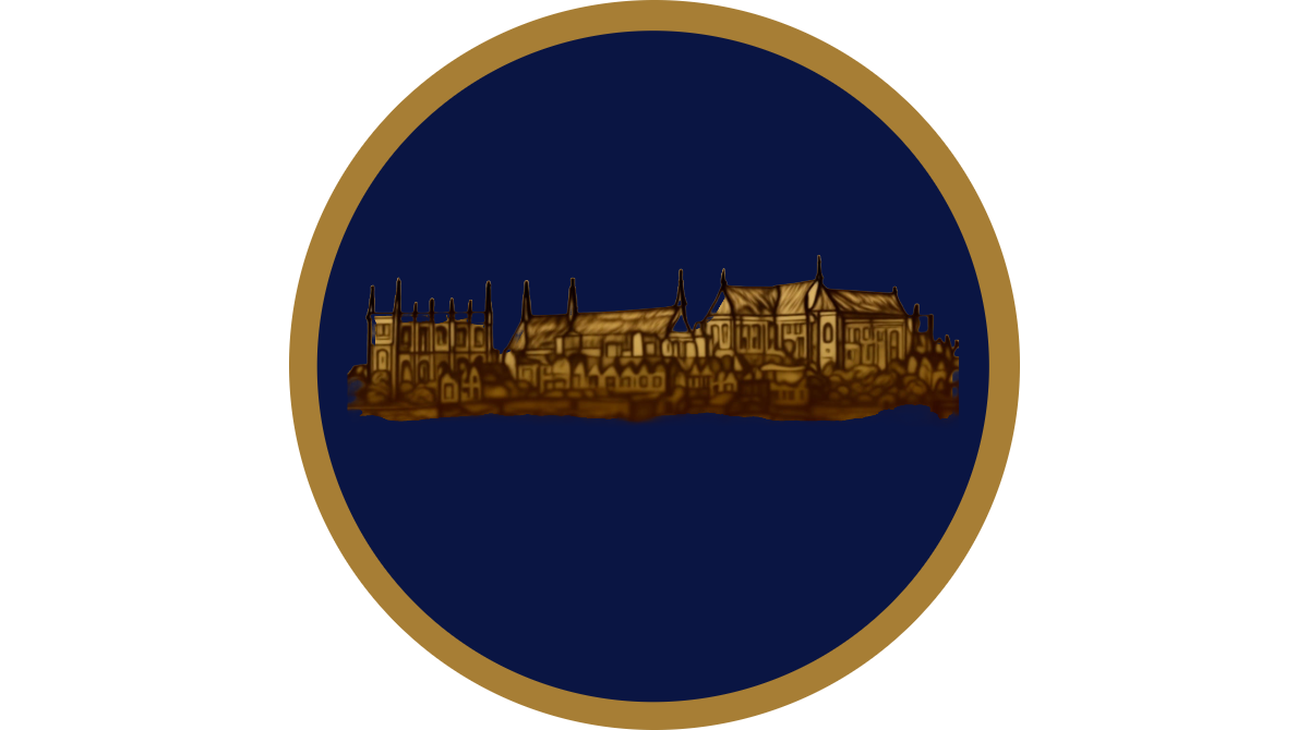 Seminary for Society