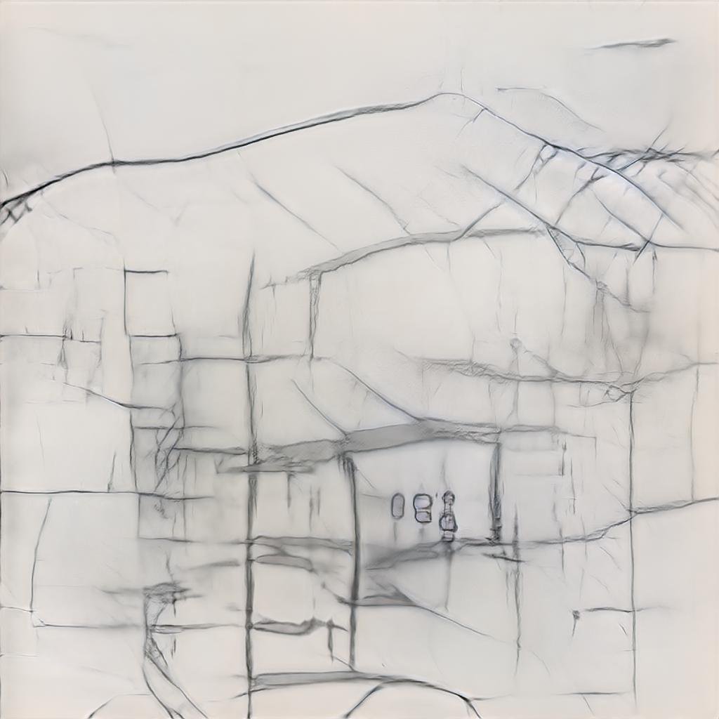 Continue-Mapsss (20).jpeg