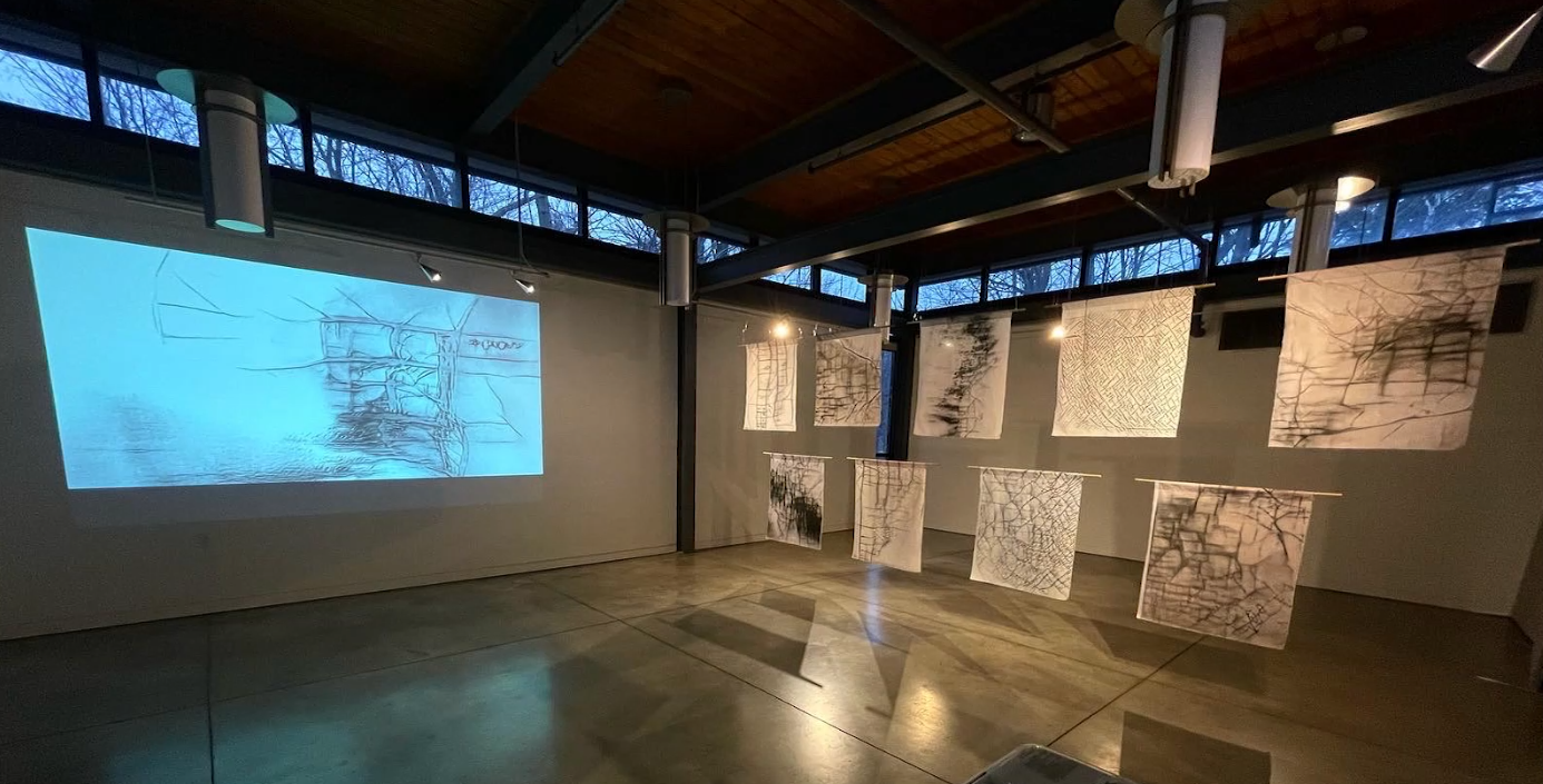 2_Evolving Maps_AI Generated Maps.PNG