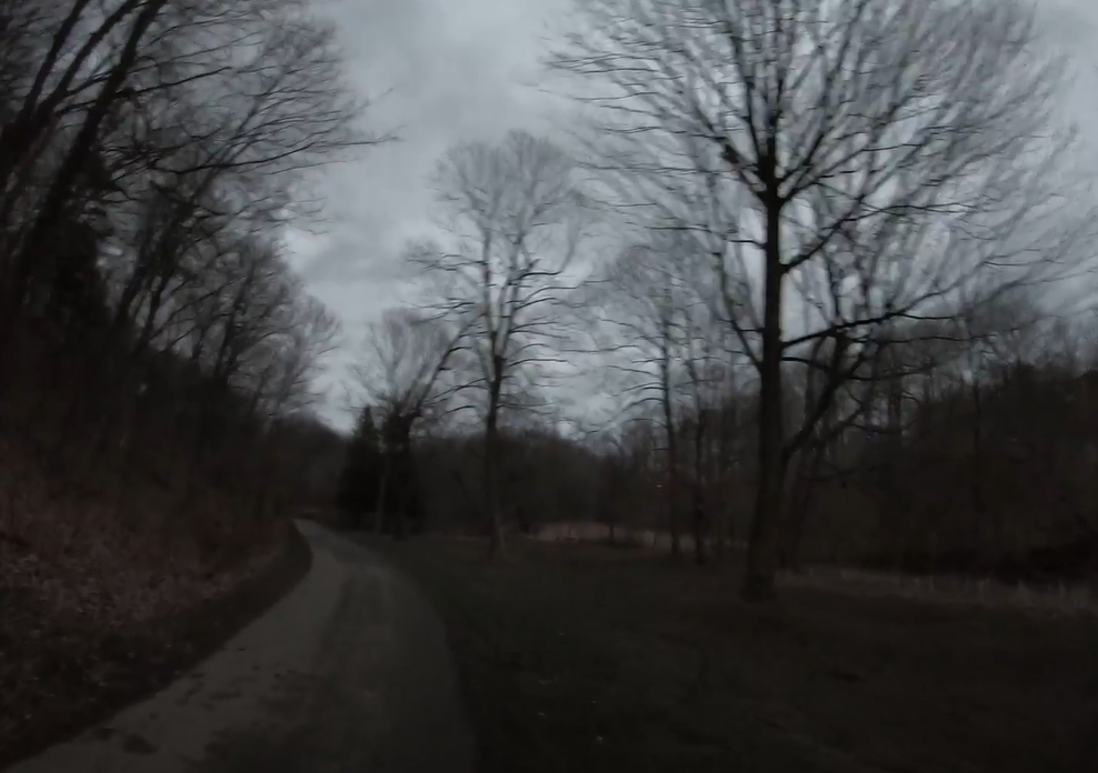 Screenshot 2021-10-04 125234.png