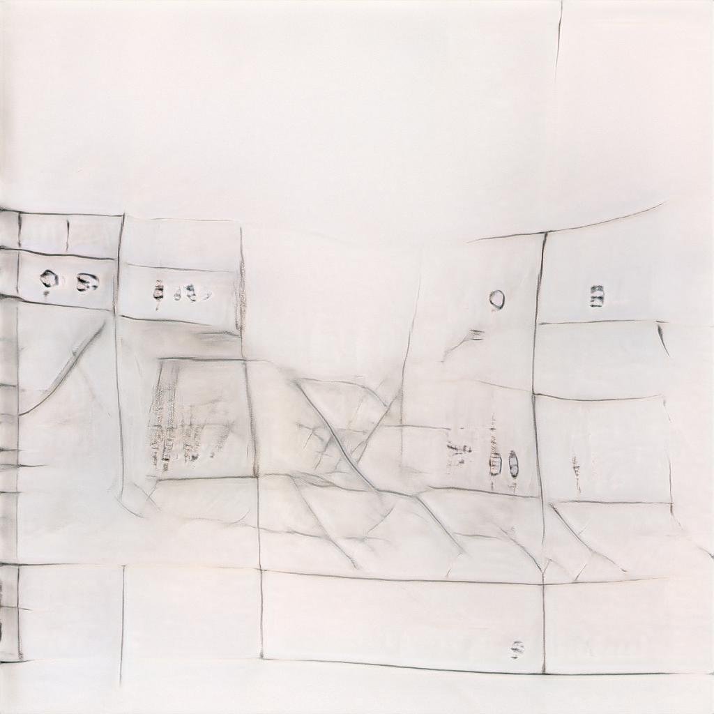 Continue-Maps-illustration (1).jpeg