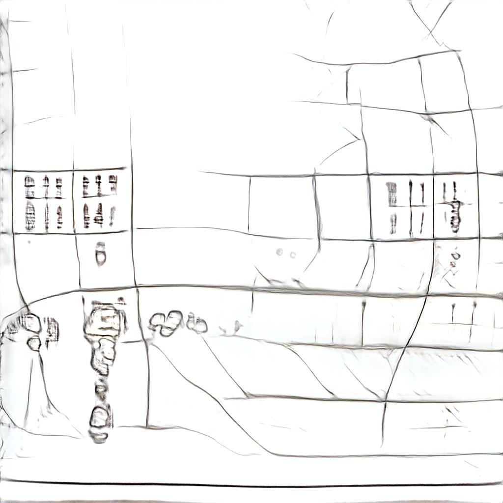 Mapsss (4).jpeg