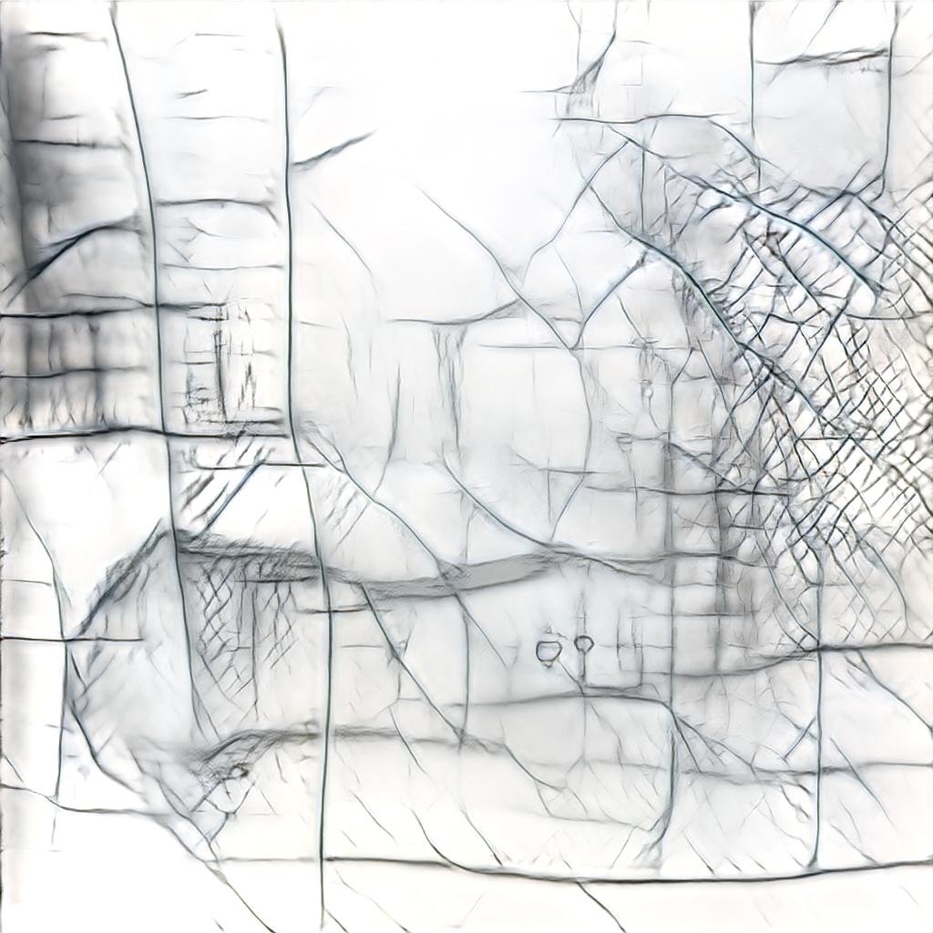 Continue-Mapsss (10).jpeg