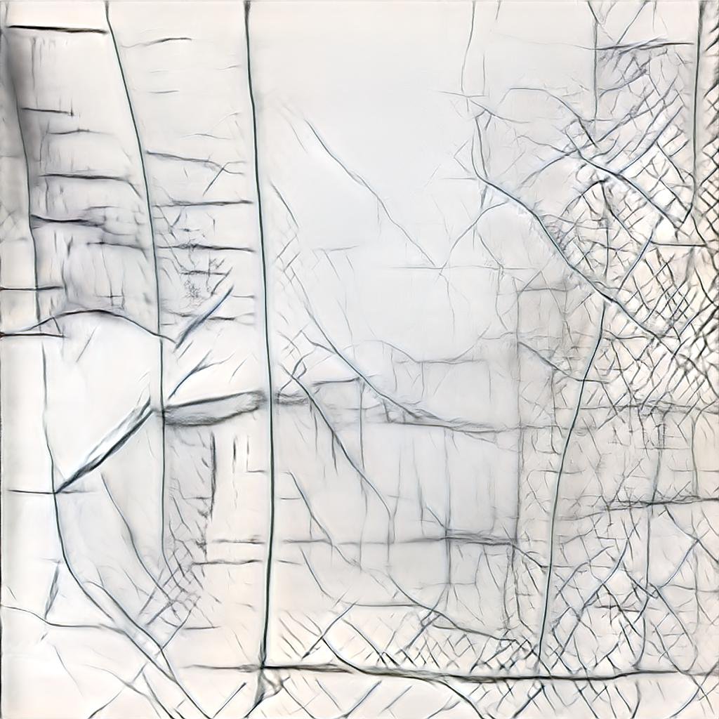 Continue-Mapsss (7).jpeg