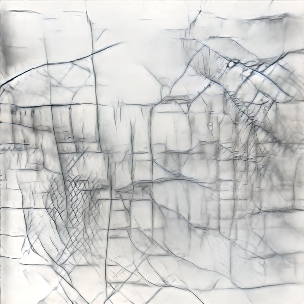 Continue-Mapsss (25).jpeg