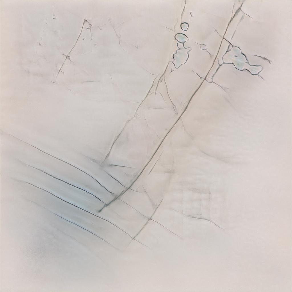 Continue-Maps-illustration (24).jpeg