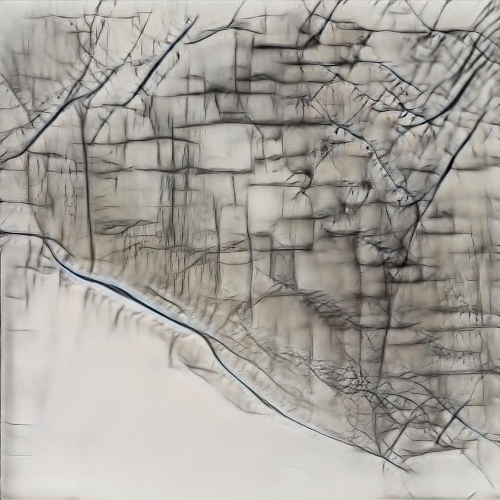 Mapsss (24).jpeg