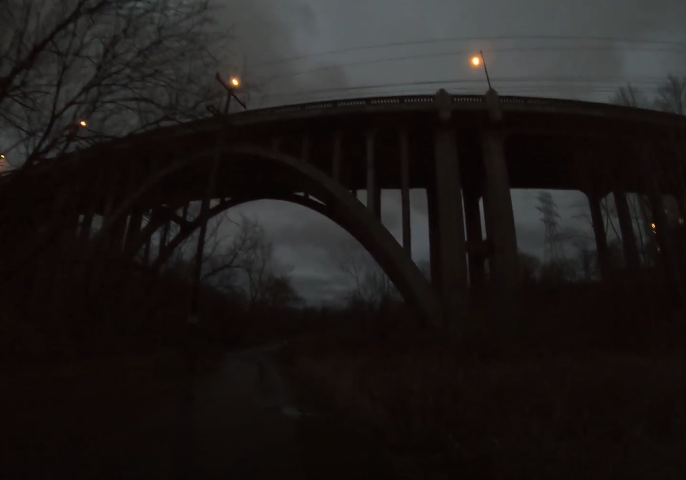 Screenshot 2021-10-04 125258.png