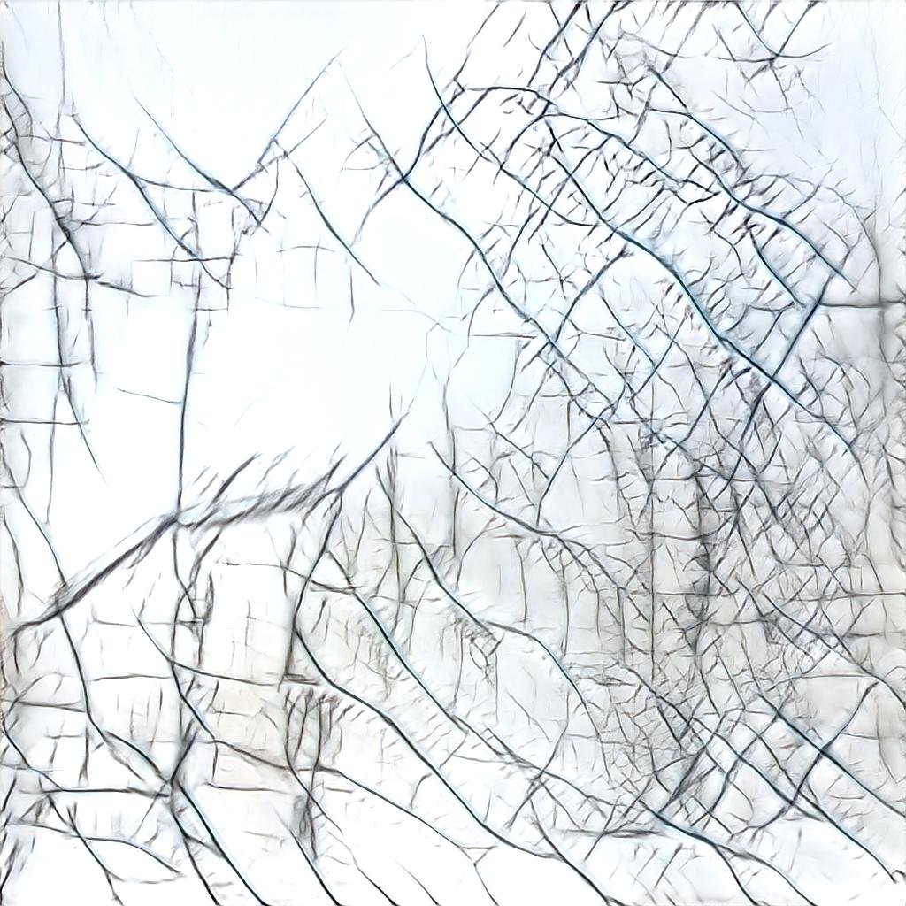 Mapsss (1).jpeg