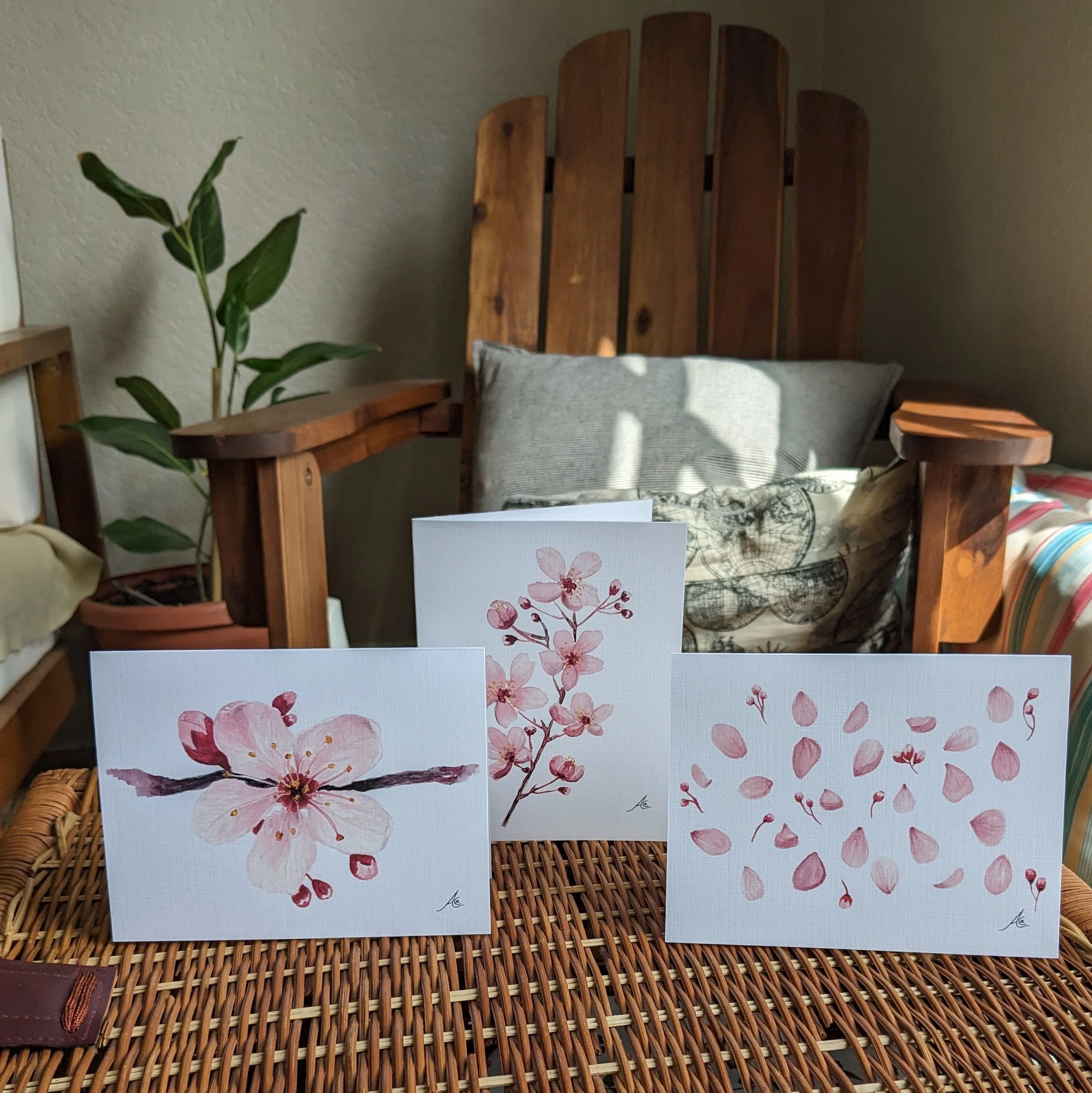 ネルデザインワークス kozara12 bush de brunt lily ヒロ 新品BRUNT LILY neru design kozara12 neru design works