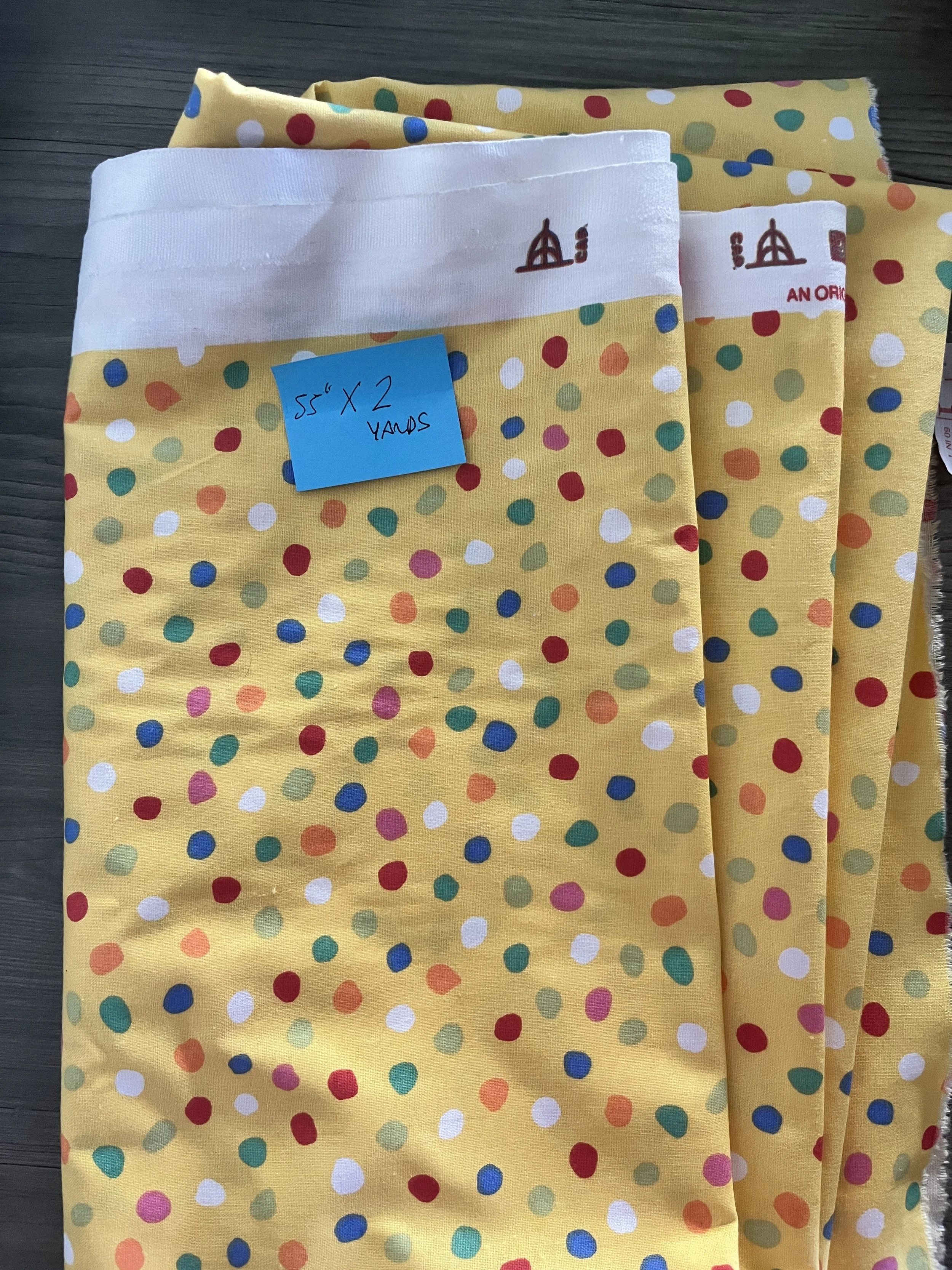 AE30D7F3-99C6-4135-B379-A62DEEF1BDE0.JPG