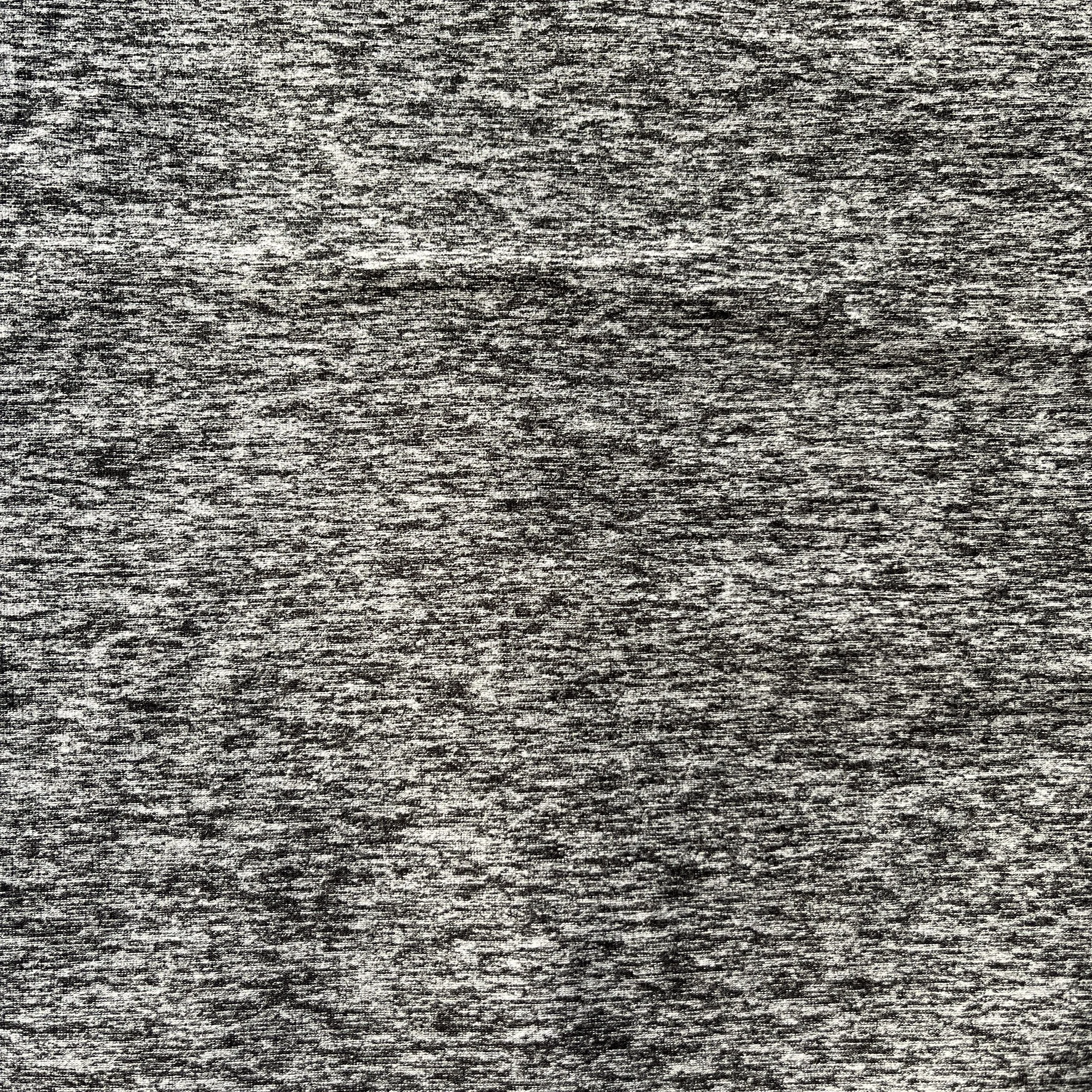 F3582A63-0D04-4E35-9BFC-C31C8FCB42E9.JPG