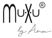 MuXu Creations