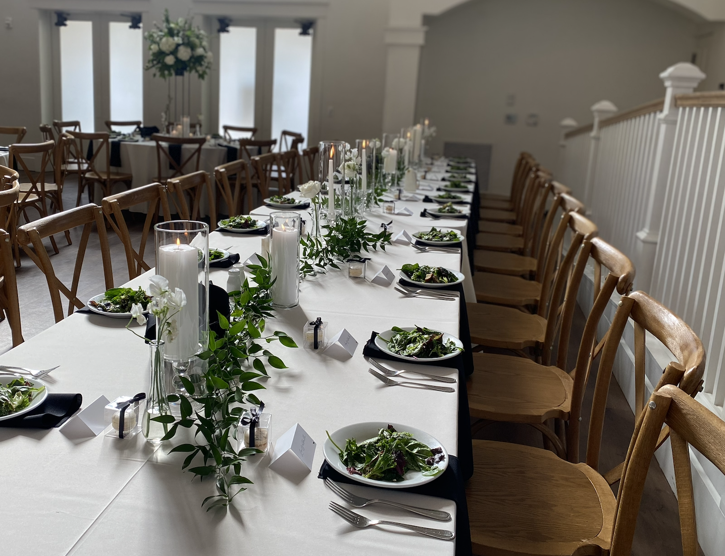 Screenshot 2025-12-08 at 4.50.20 PM.png