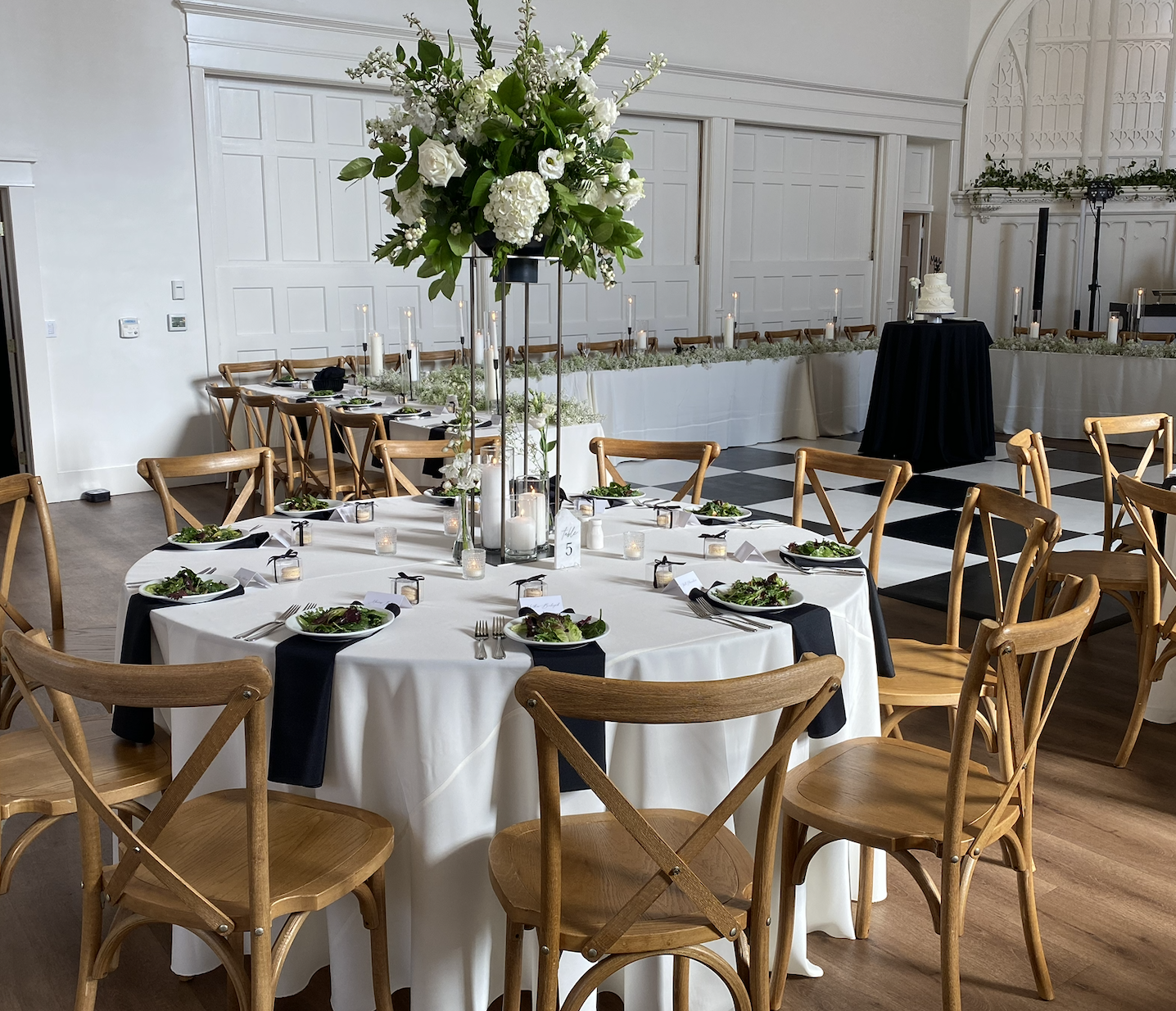 Screenshot 2025-12-08 at 4.50.34 PM.png