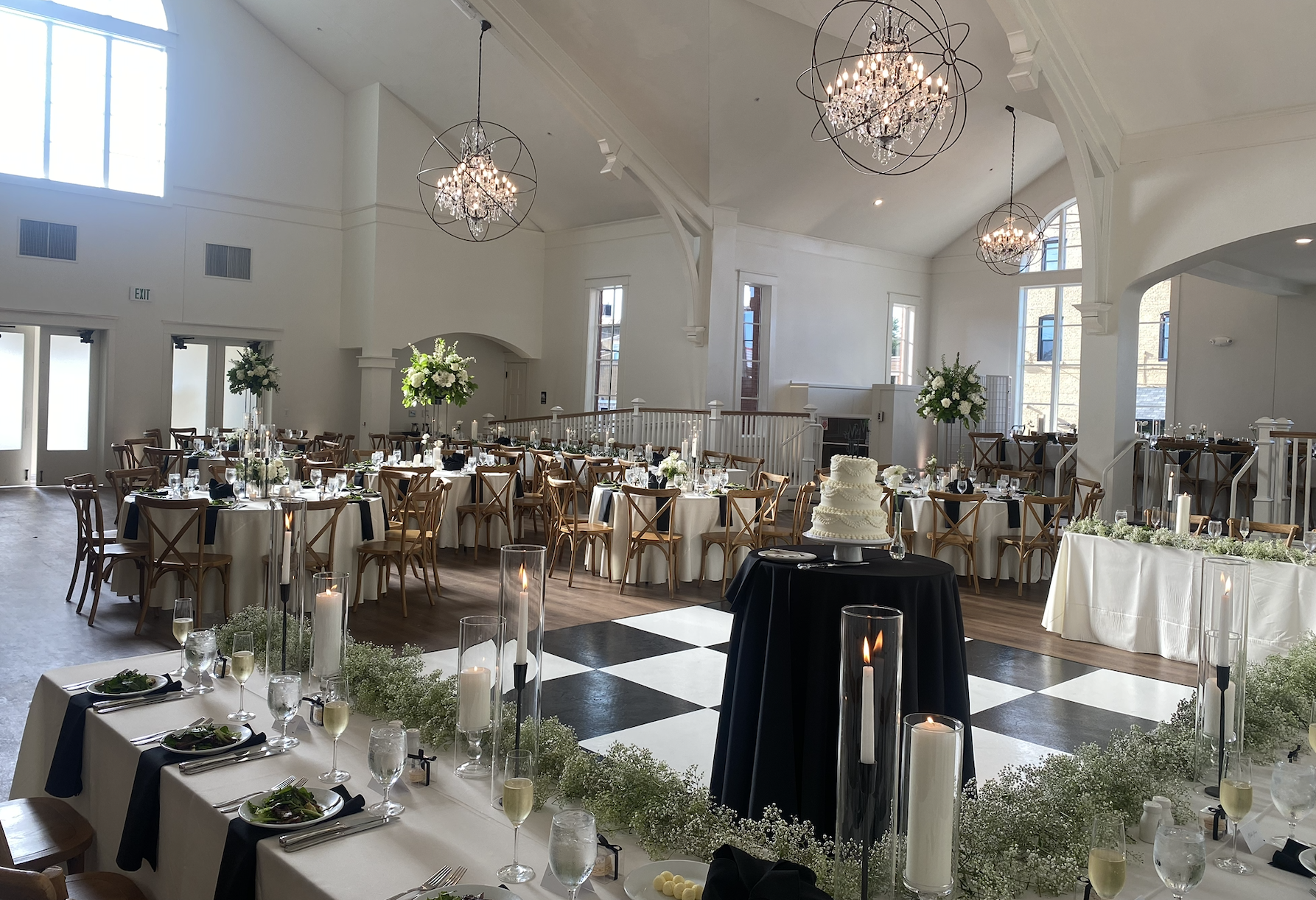 Screenshot 2025-12-08 at 4.49.53 PM.png