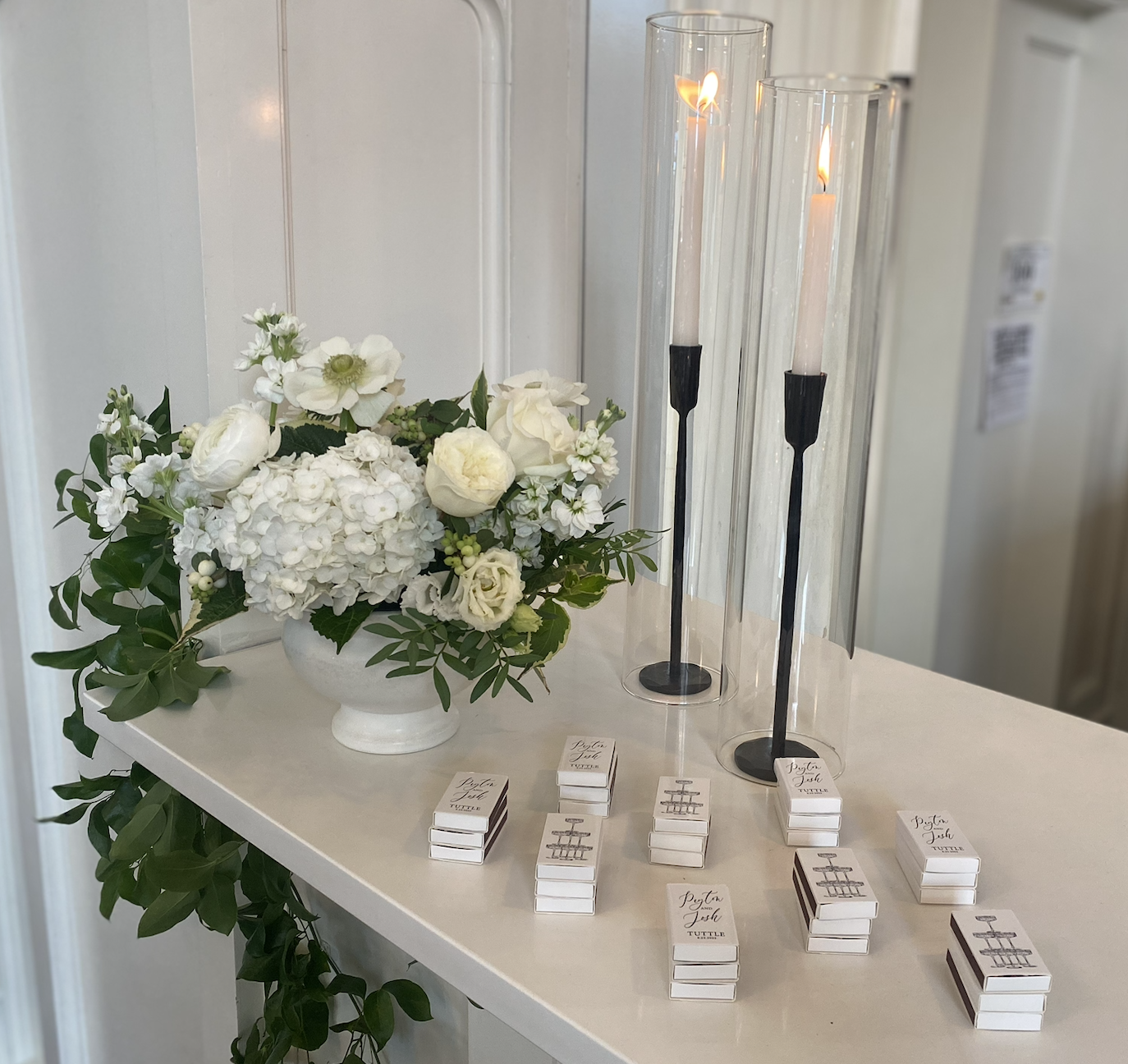 Screenshot 2025-12-08 at 4.49.36 PM.png